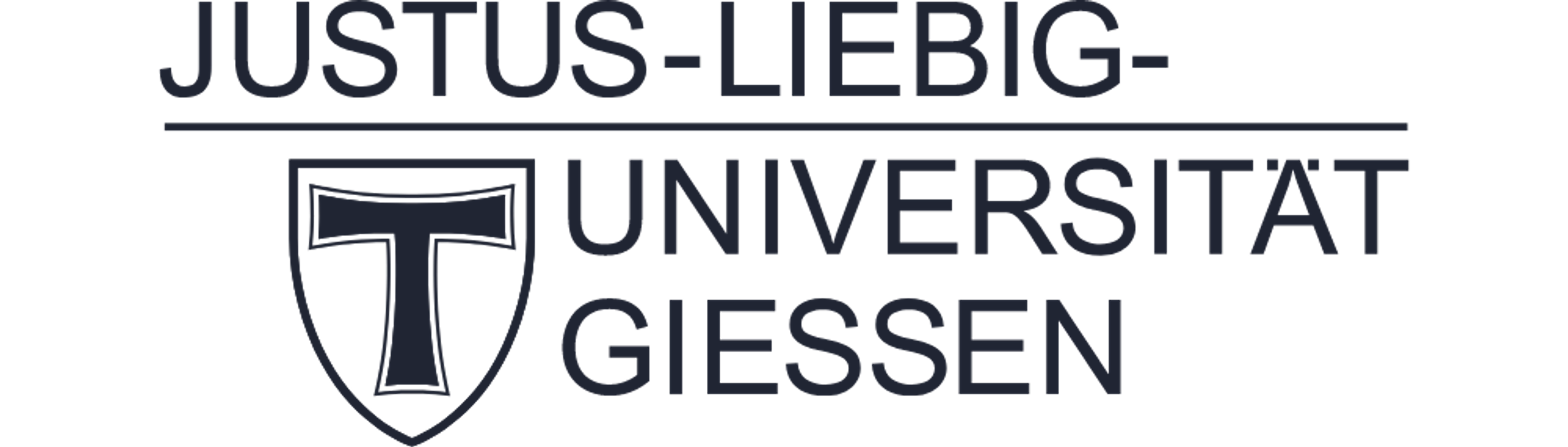 Justus-Liebig-Universität Gießen