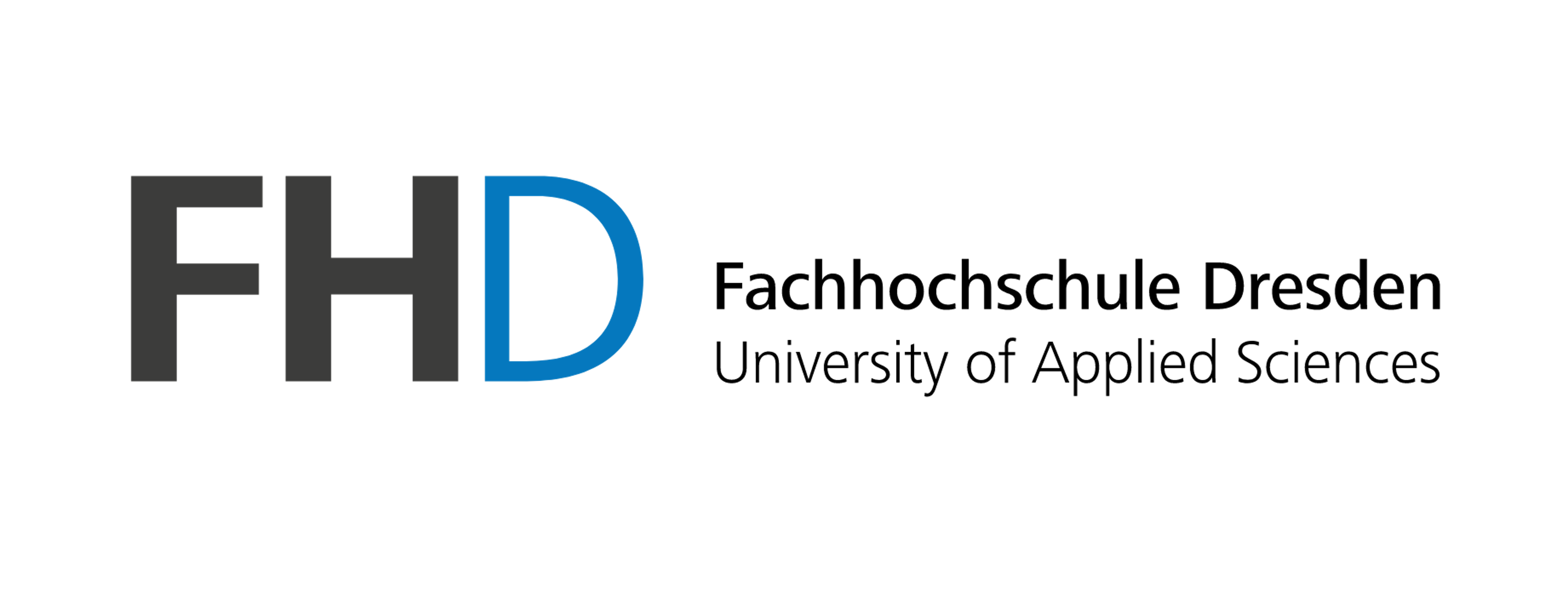 Fachhochschule Dresden