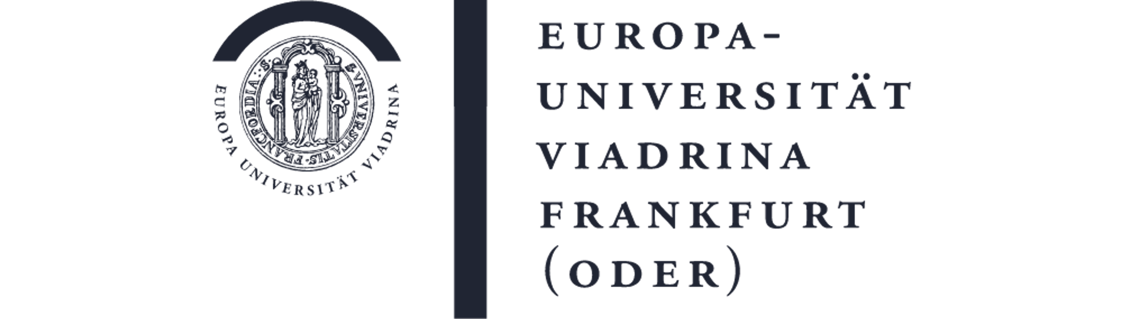 Europa-Universität Viadrina