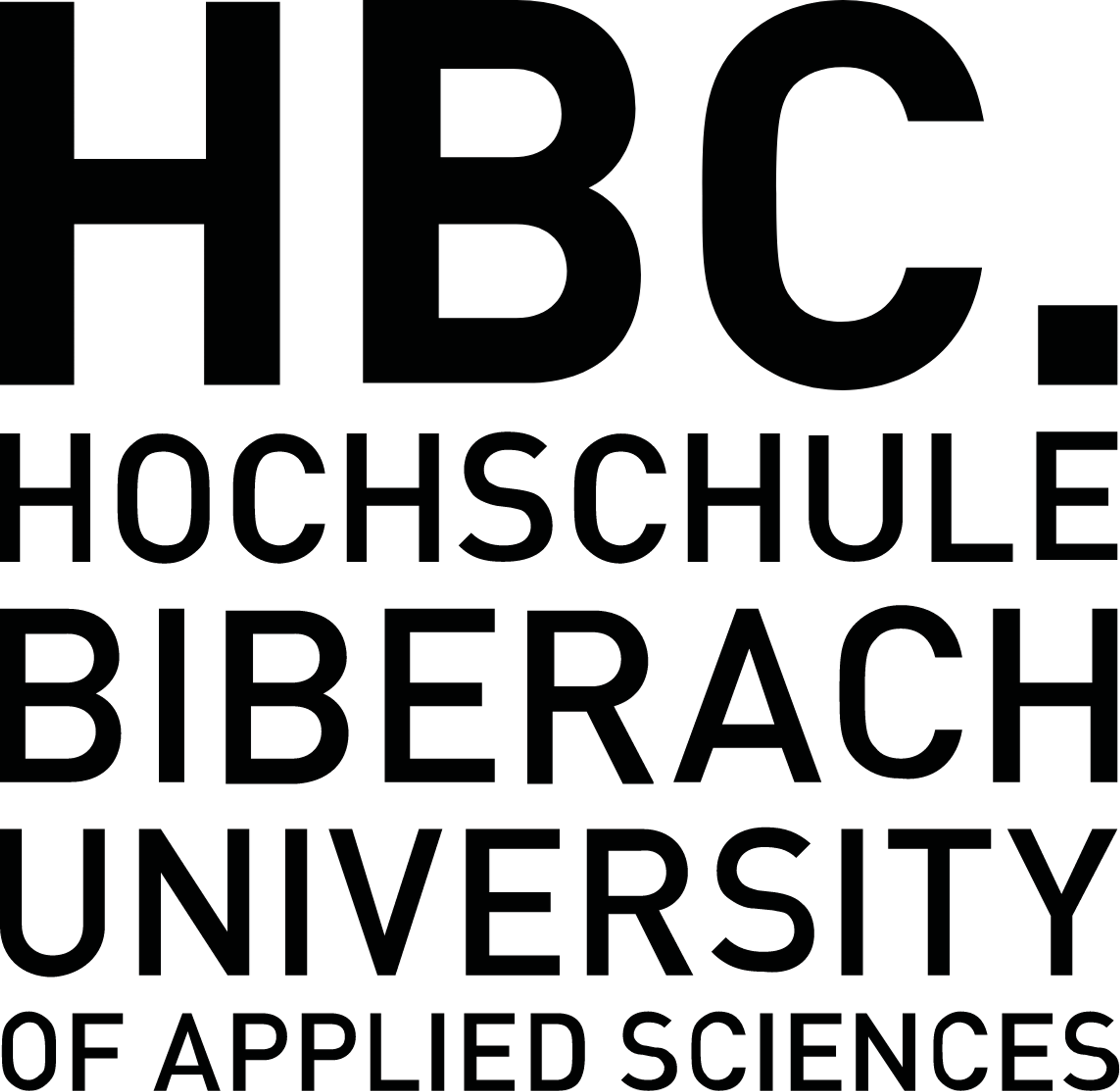 Hochschule Biberach