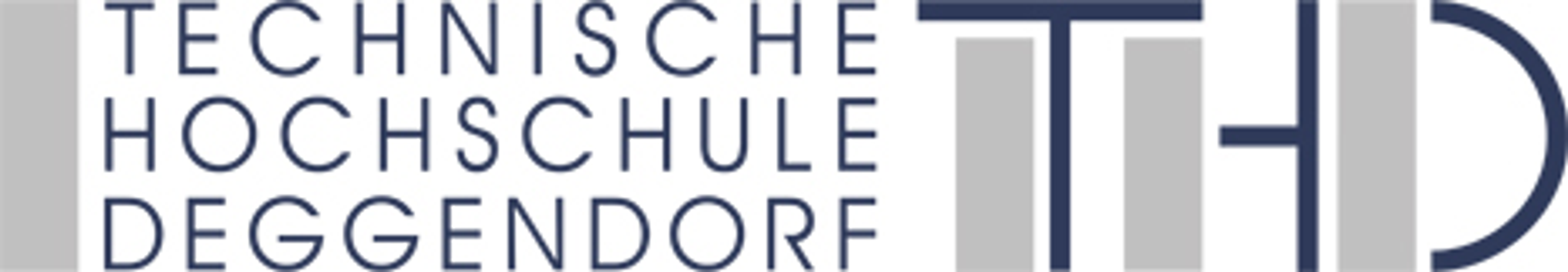 Technische Hochschule Deggendorf