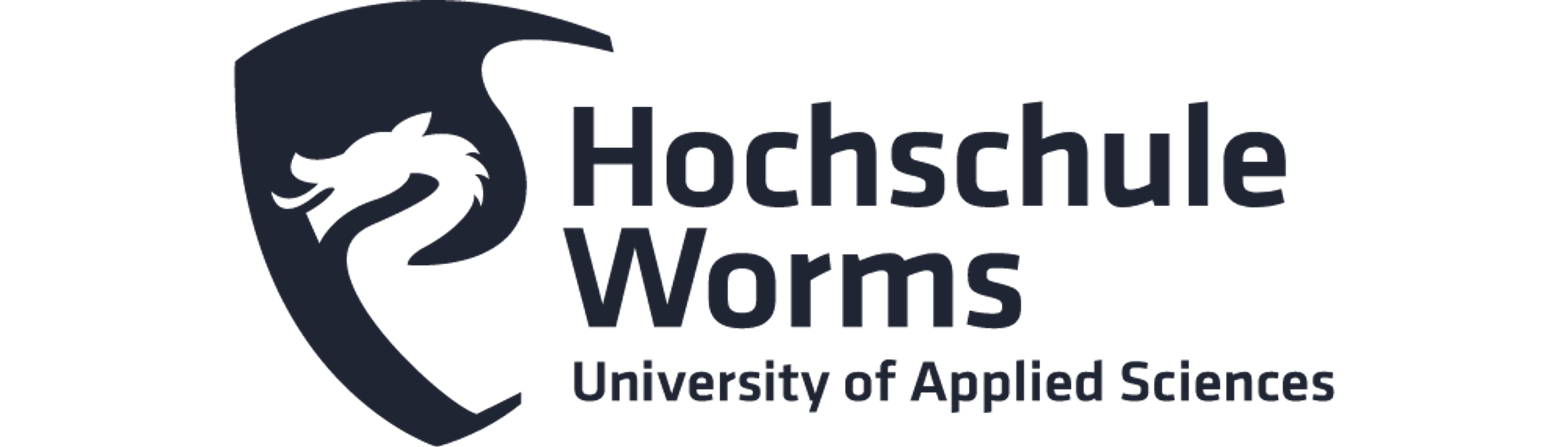 Hochschule Worms 
