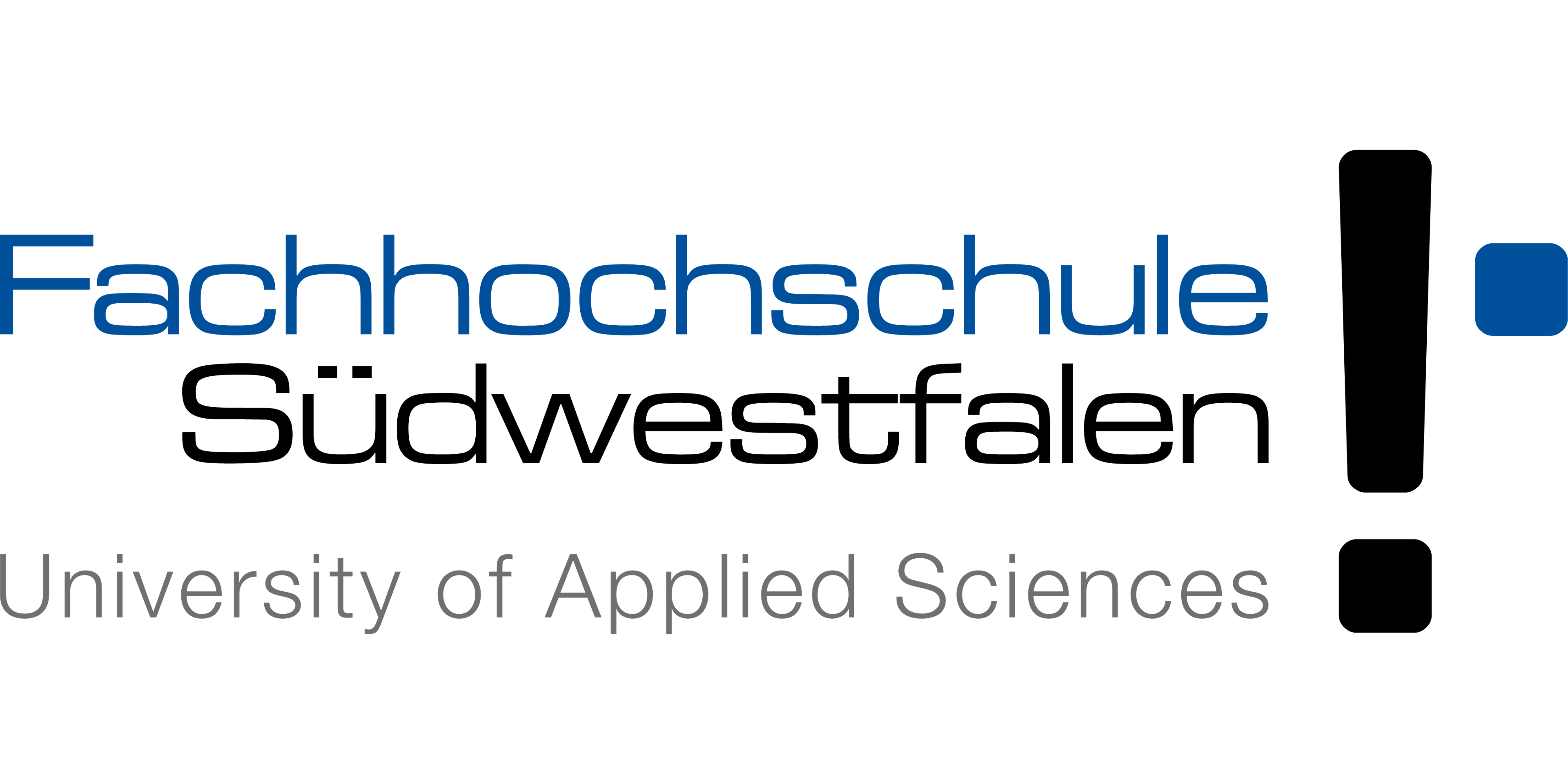 Fachhochschule Südwestfalen