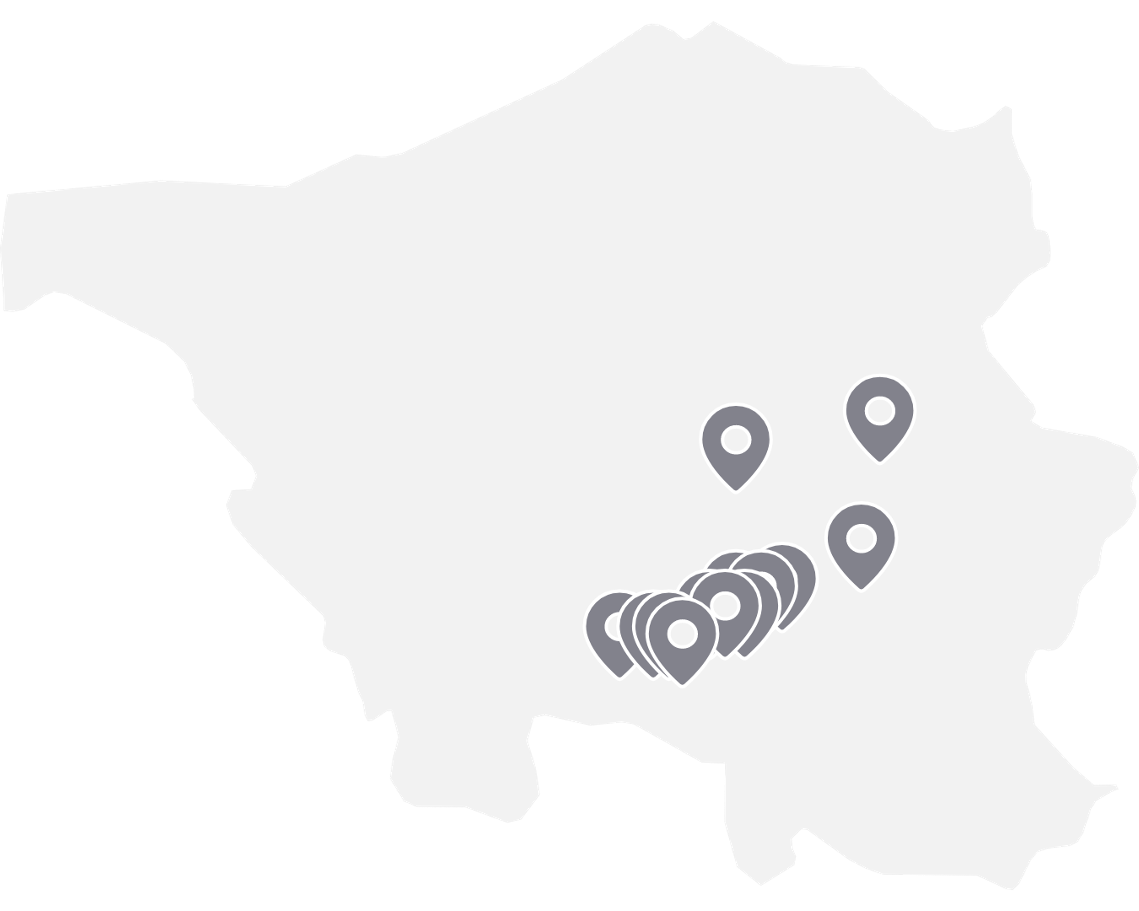 Hochschulen im Saarland