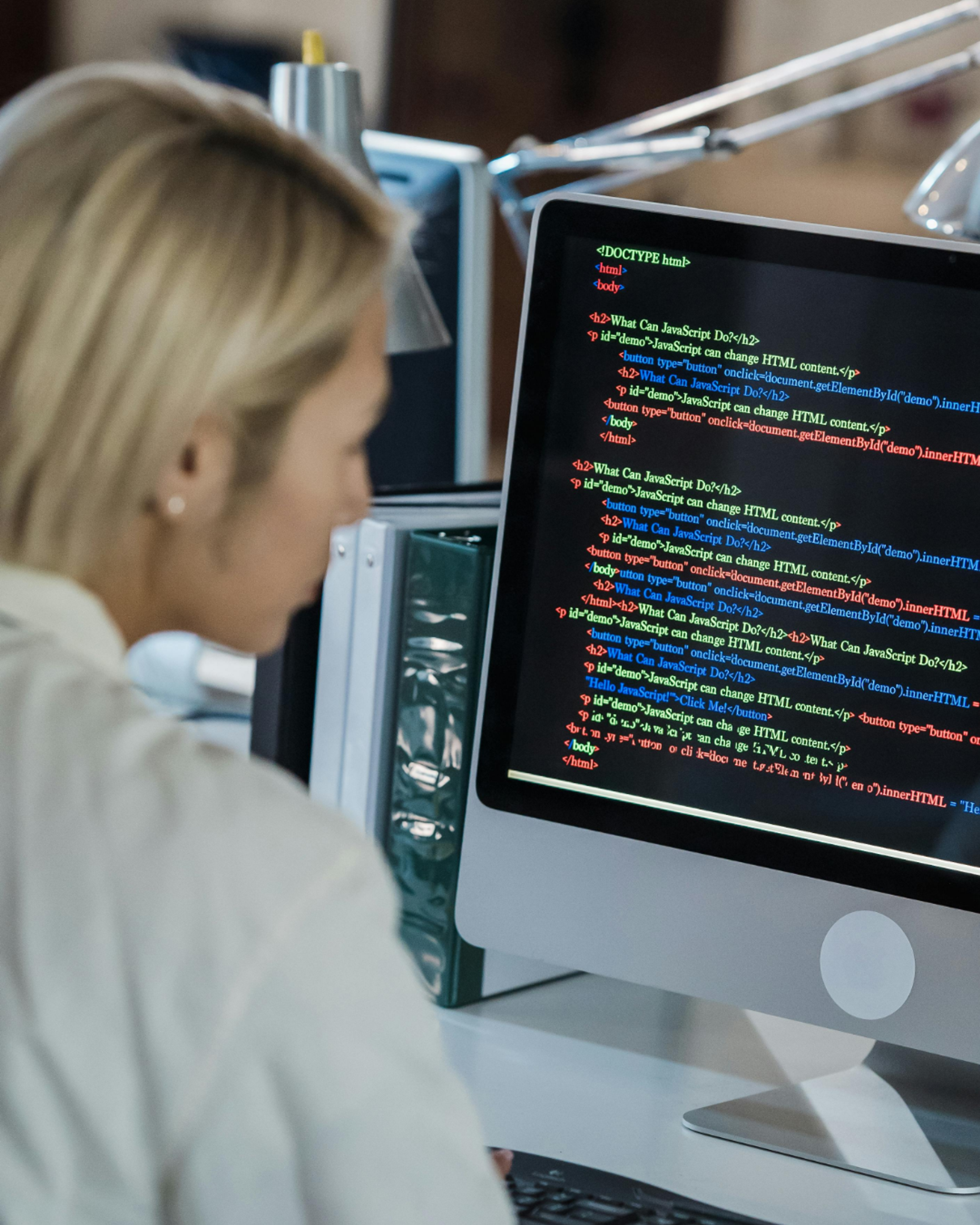 Übersicht der UniNow Technologiepartner und Integrationen für die Campus-Digitalisierung