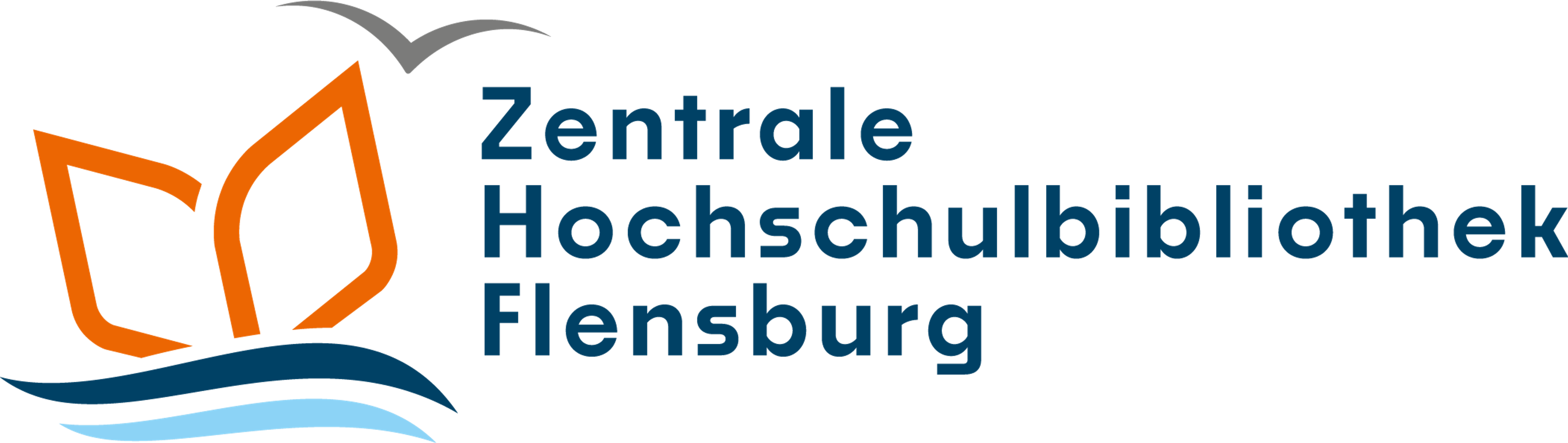ZHB Flensburg