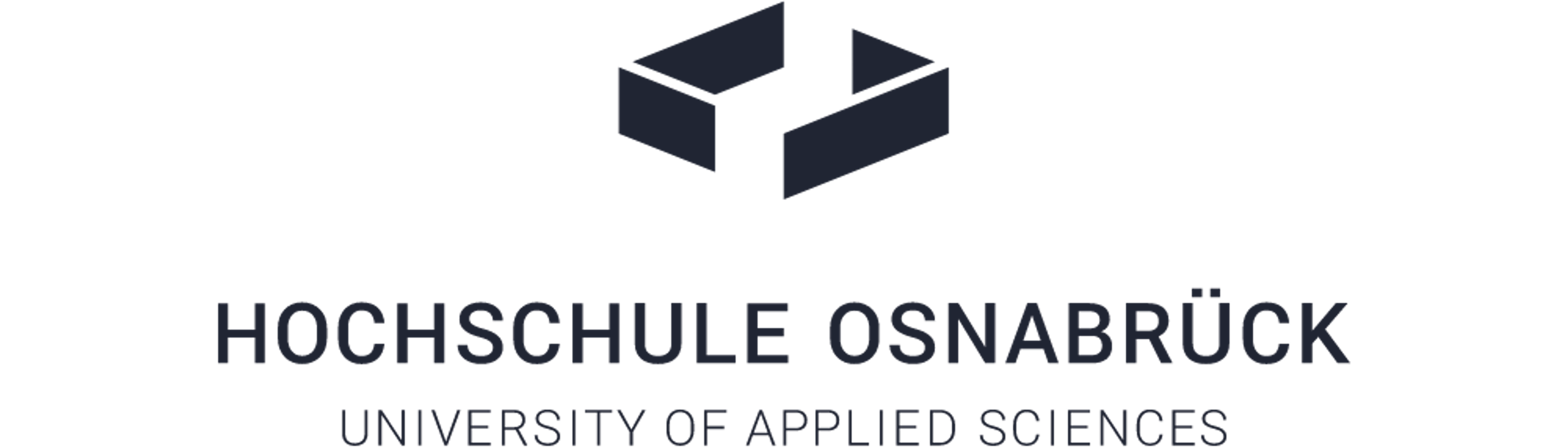 Hochschule Osnabrück