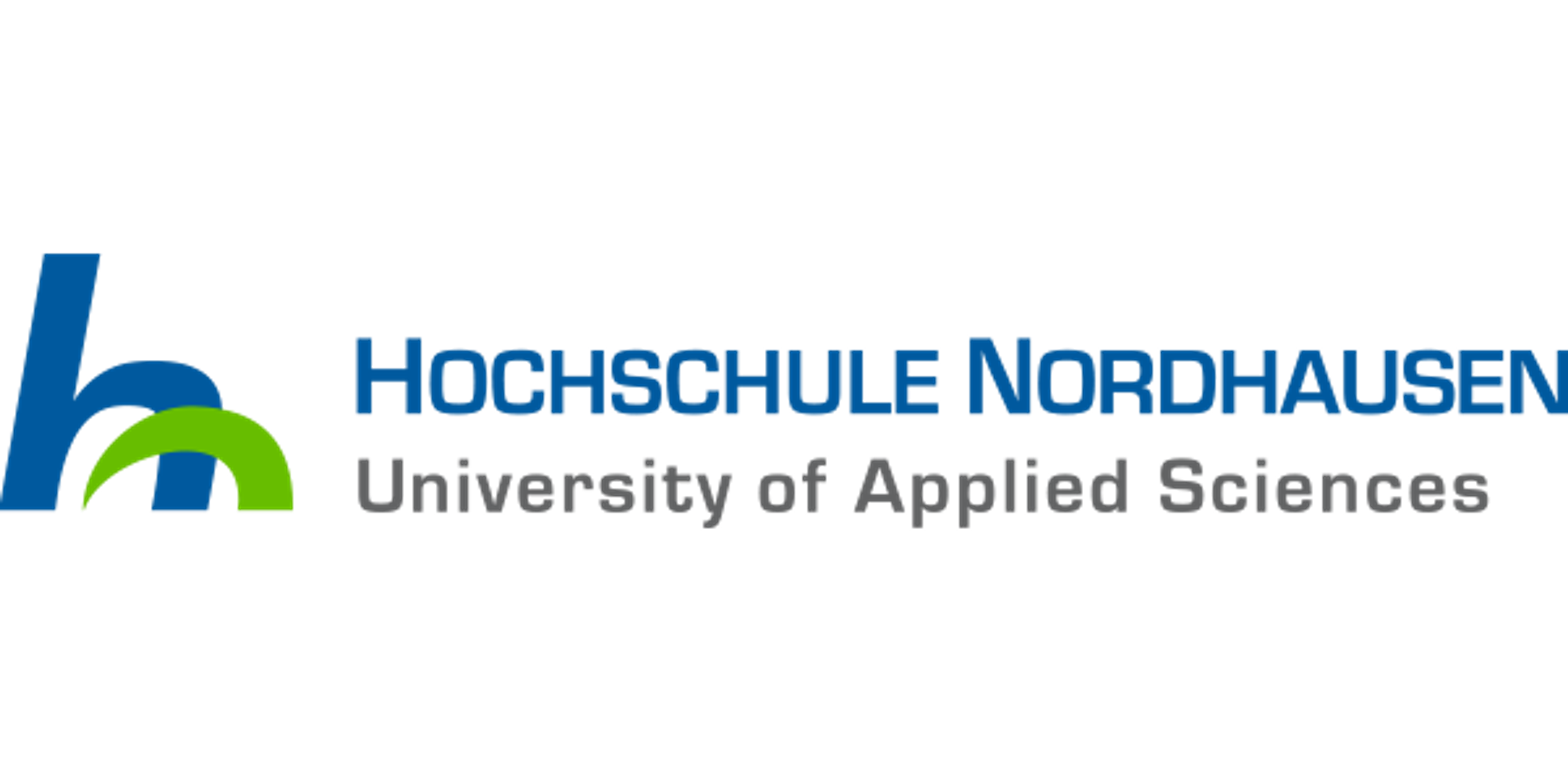Hochschule Nordhausen