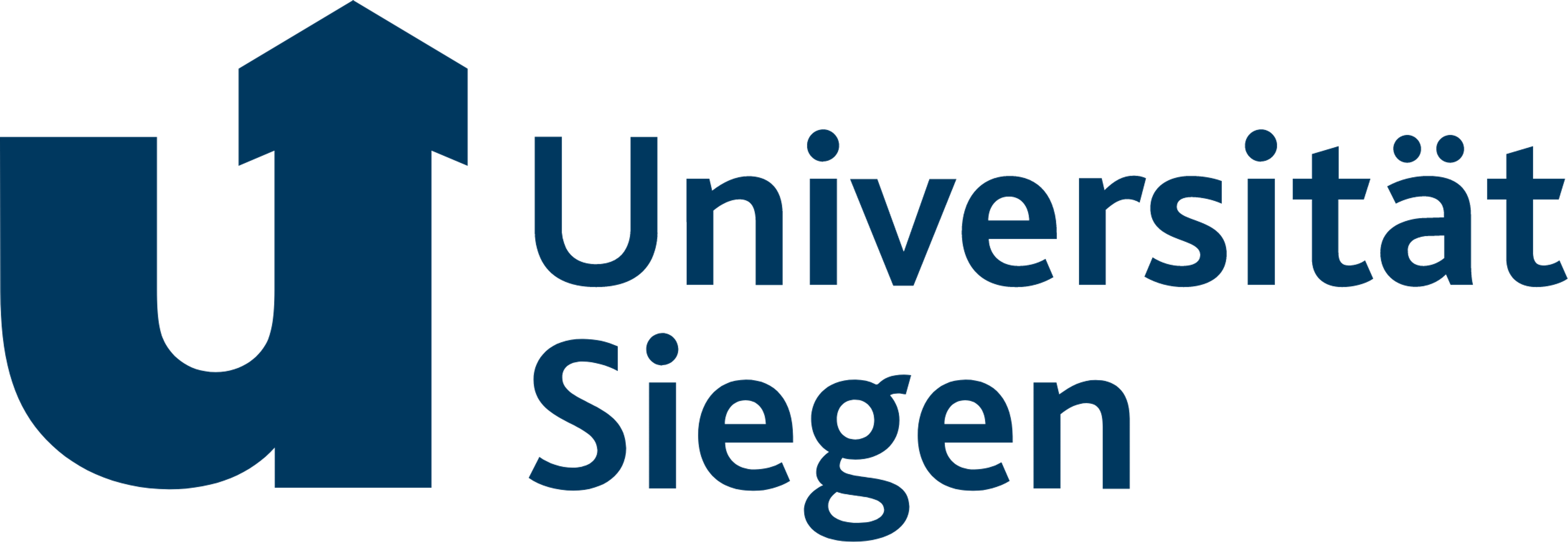 Universität Siegen
