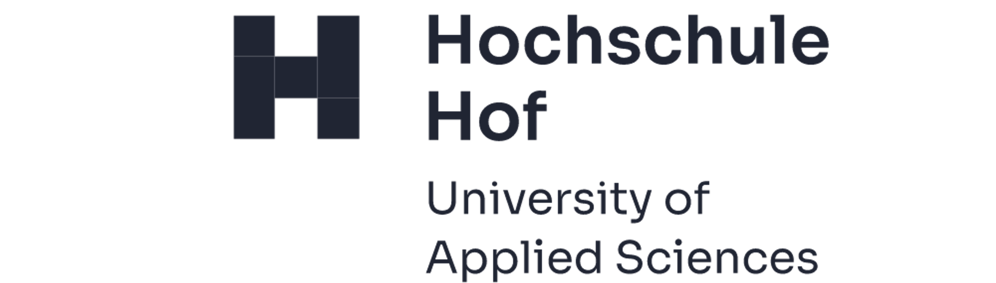 Hochschule Hof