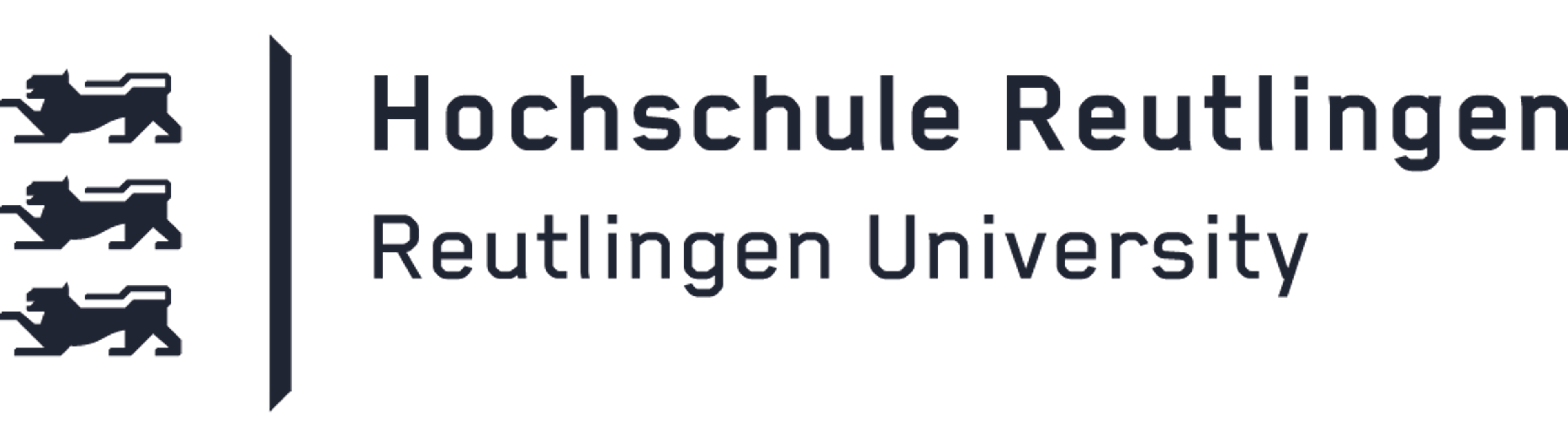 Hochschule Reutlingen