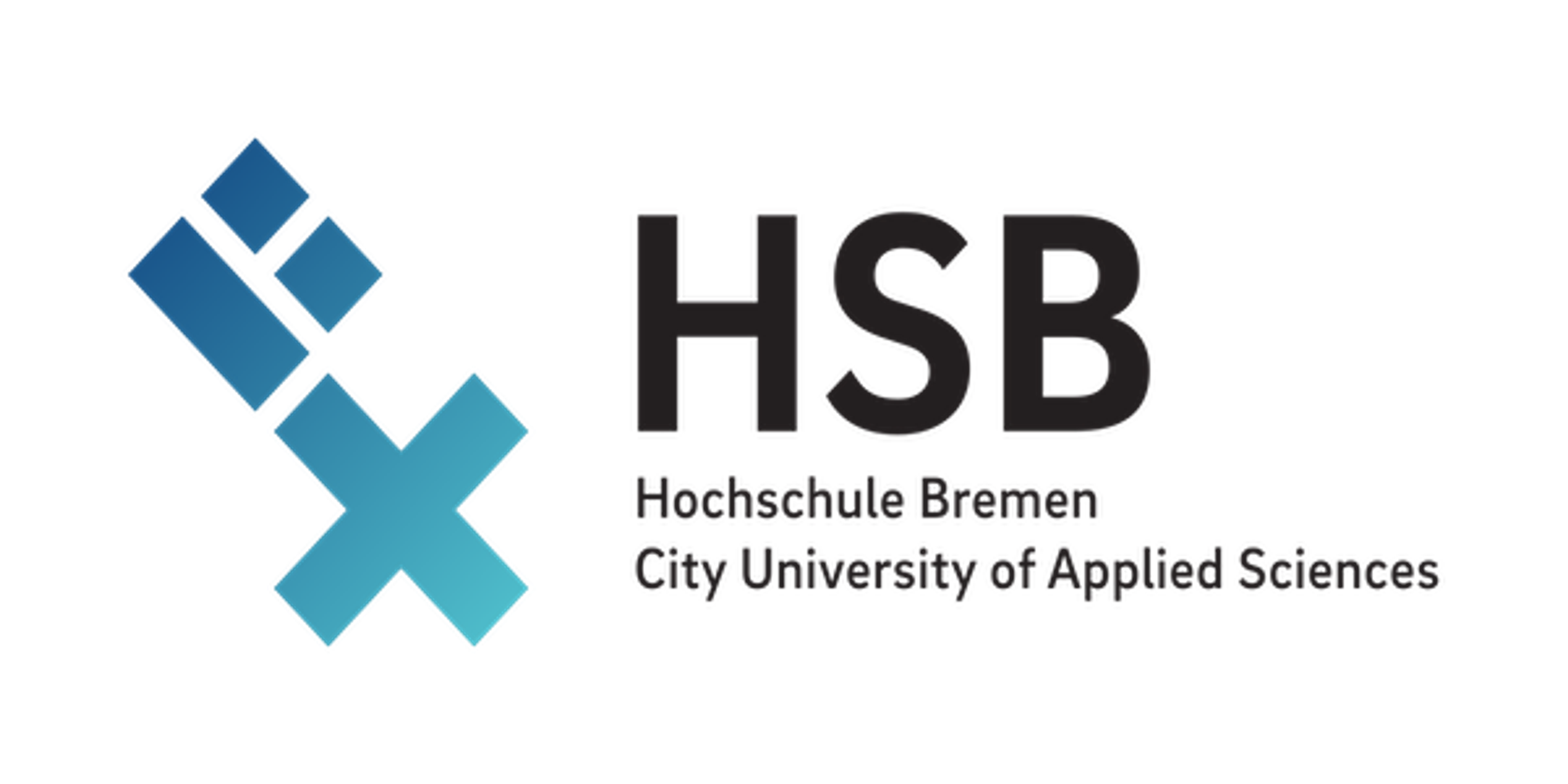 Hochschule Bremen