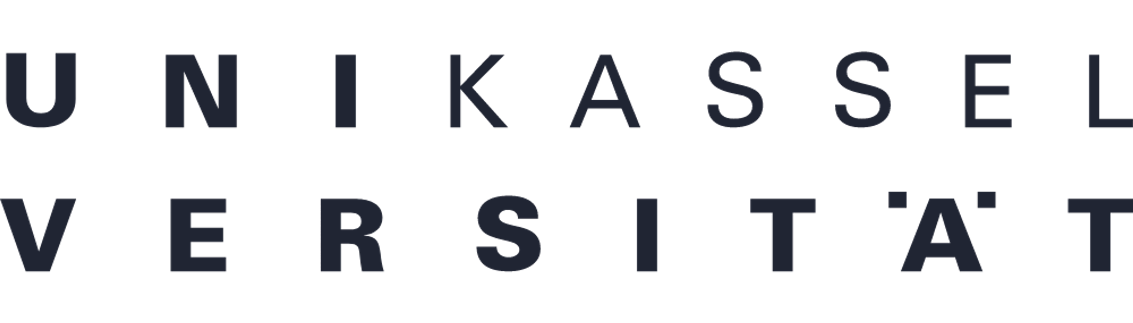 Kassel University