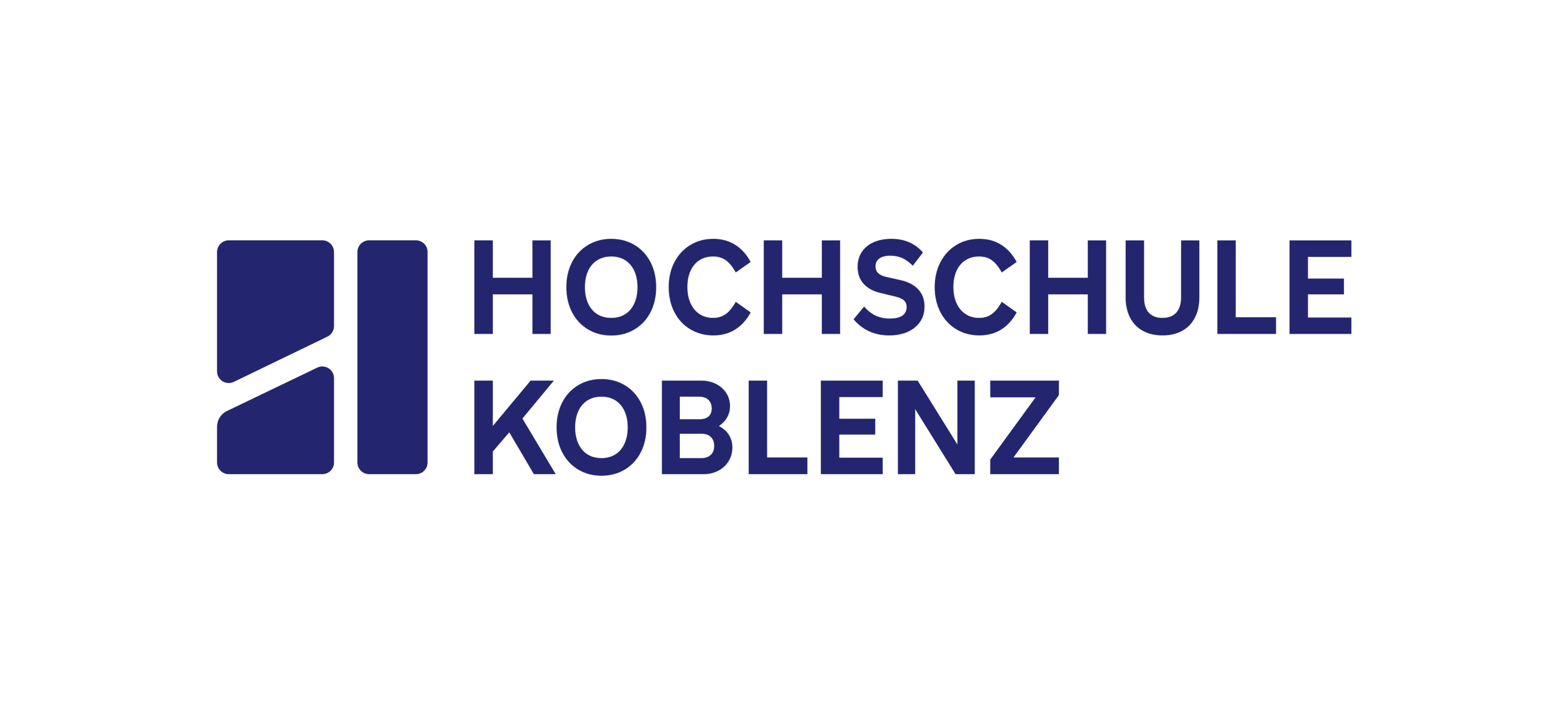 hochschule koblenz