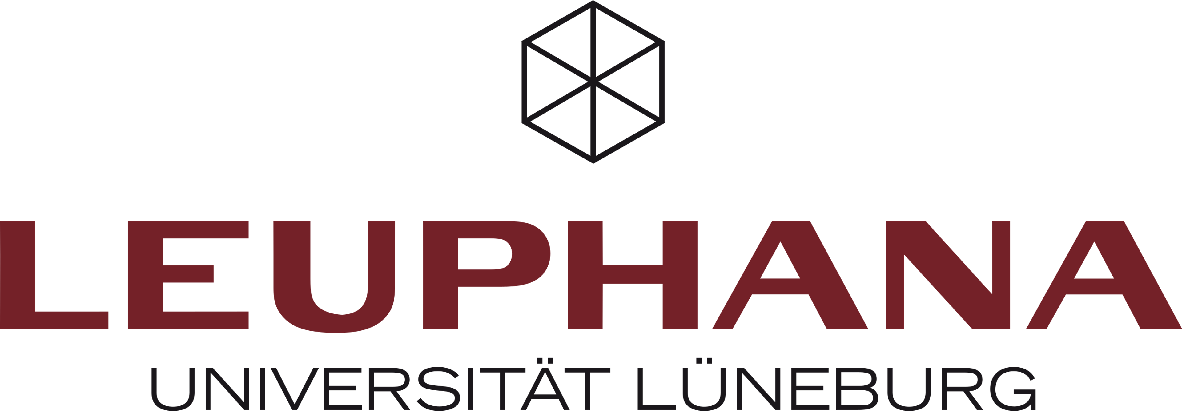 Leuphana Universität Lüneburg