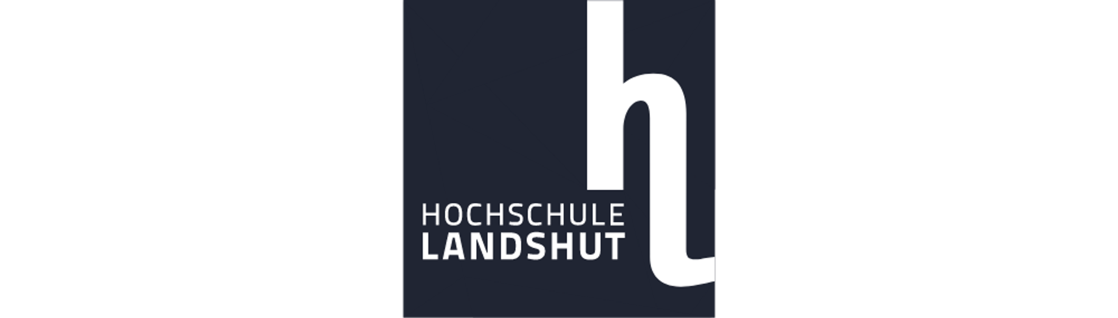 Hochschule Landshut