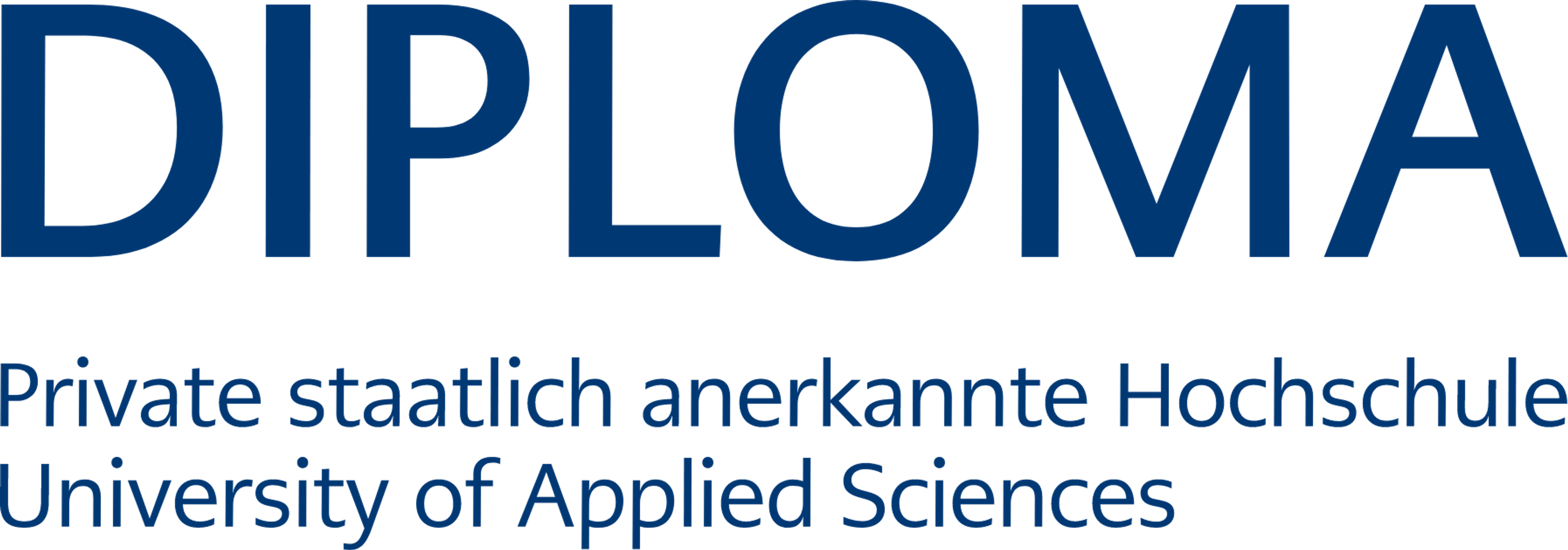 DIPLOMA Hochschule - Private Fachhochschule Nordhessen