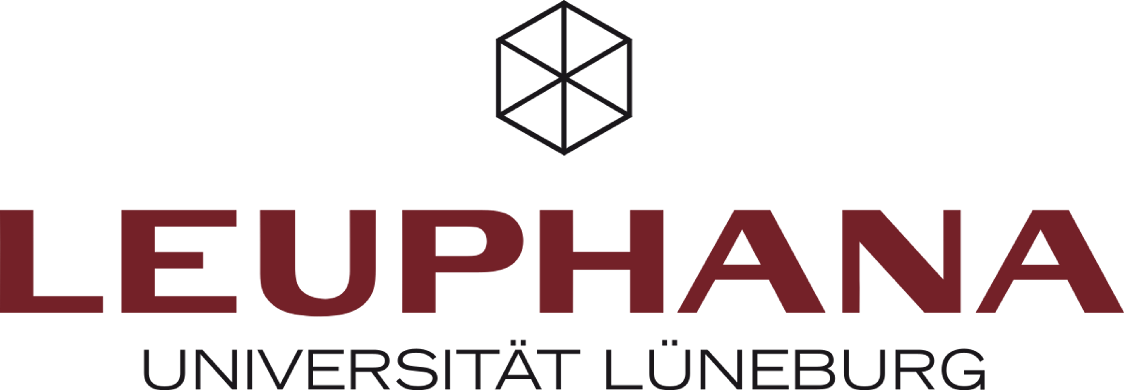 Leuphana University Lüneburg