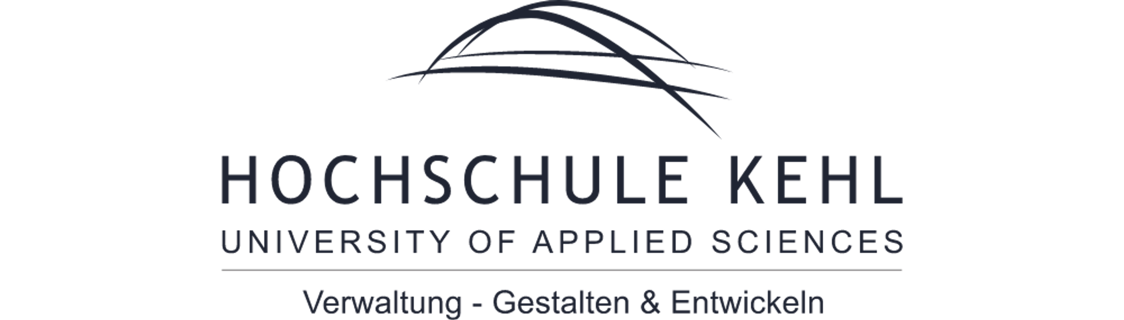 Hochschule für öffentliche Verwaltung Kehl