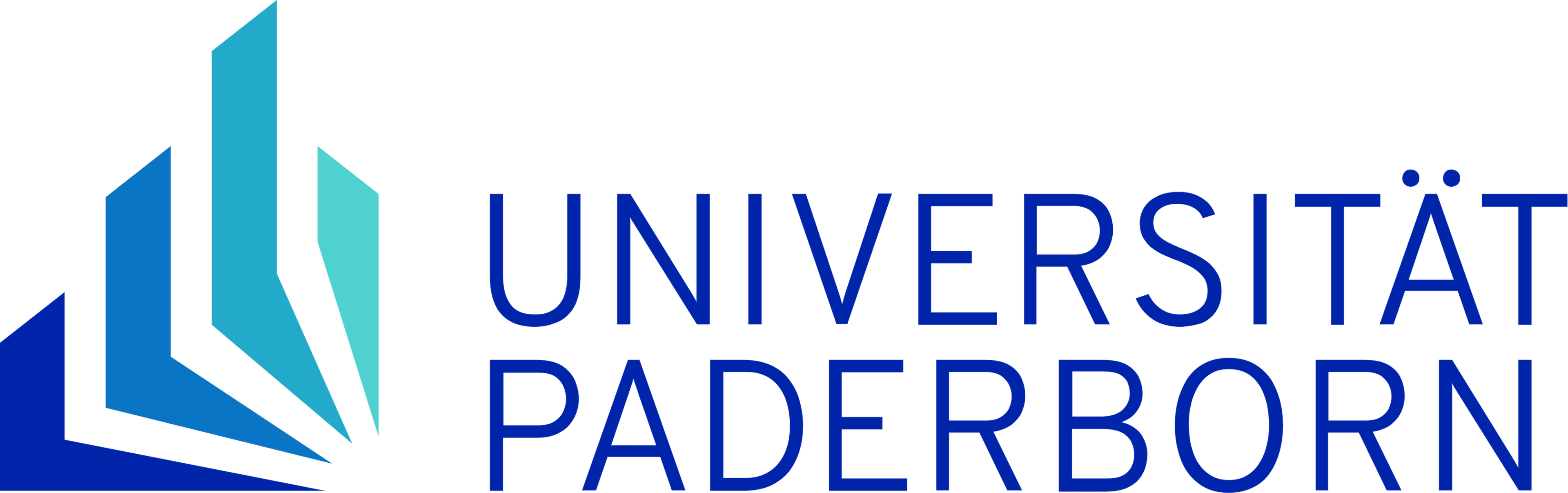 Universität Paderborn
