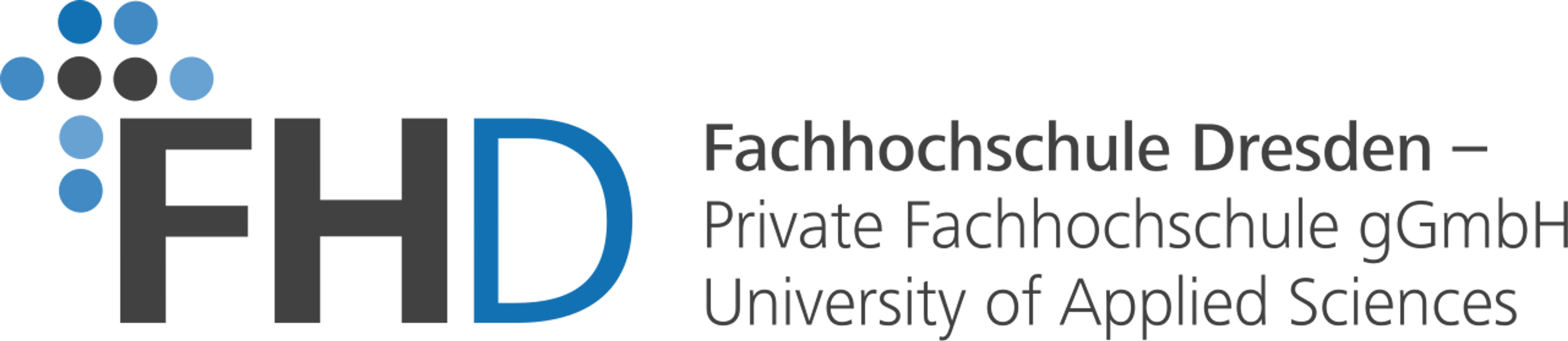 Fachhochschule Dresden