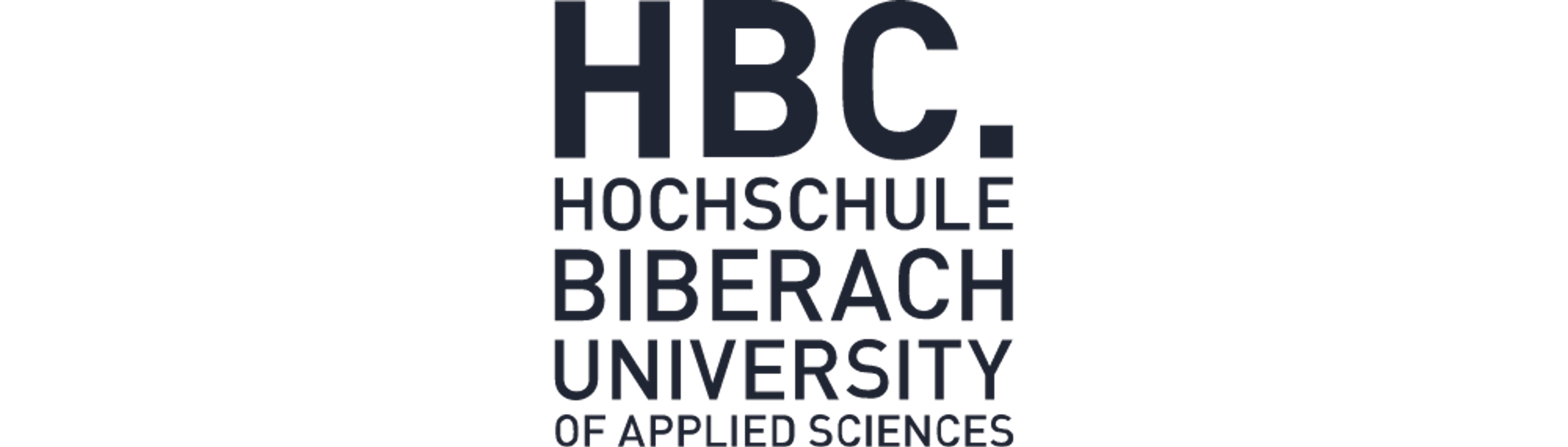 Hochschule Biberach