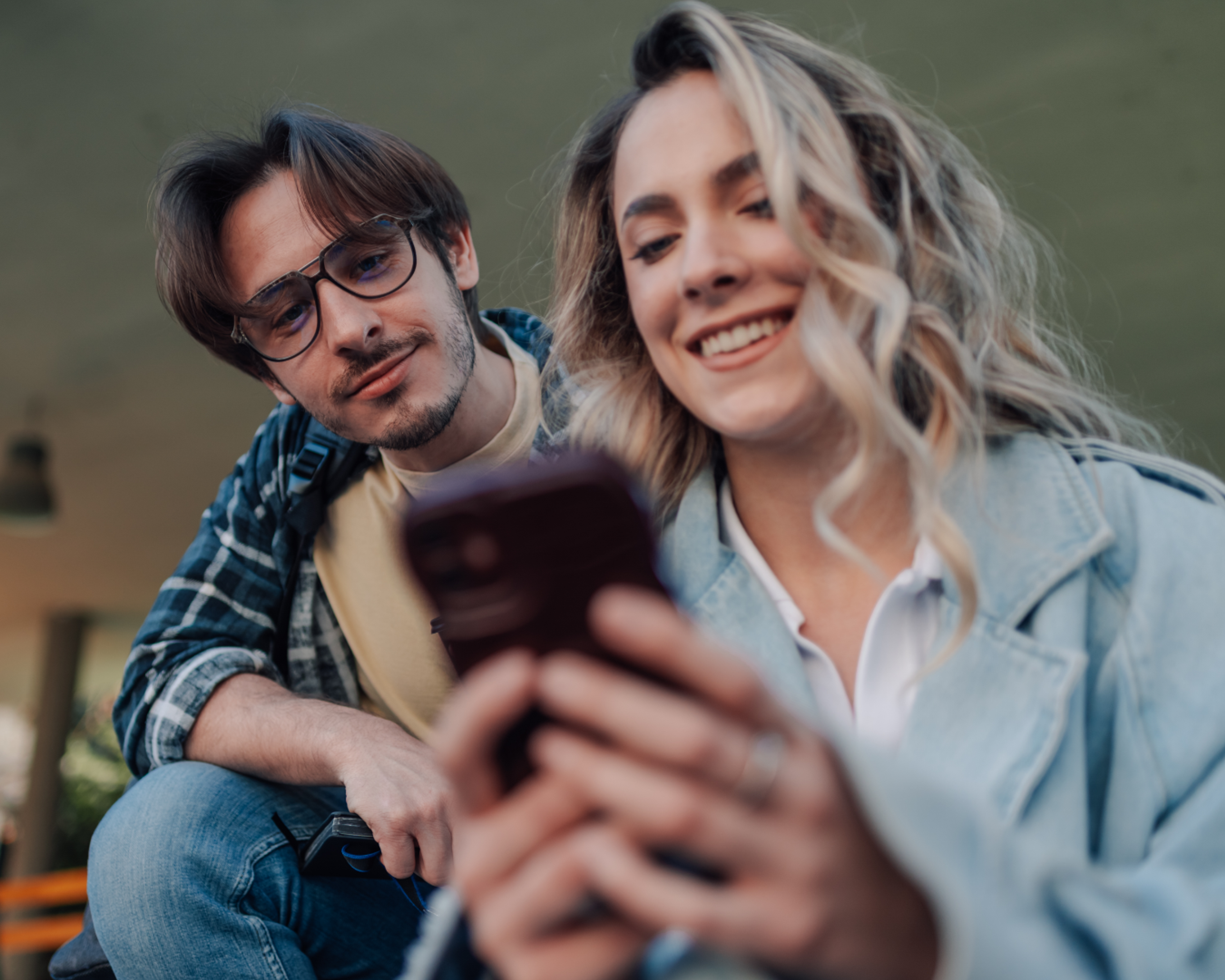 Discover all UniNow modules at a glance: campus app, course booking, ID card, communication & more – flexibly combined for your university.