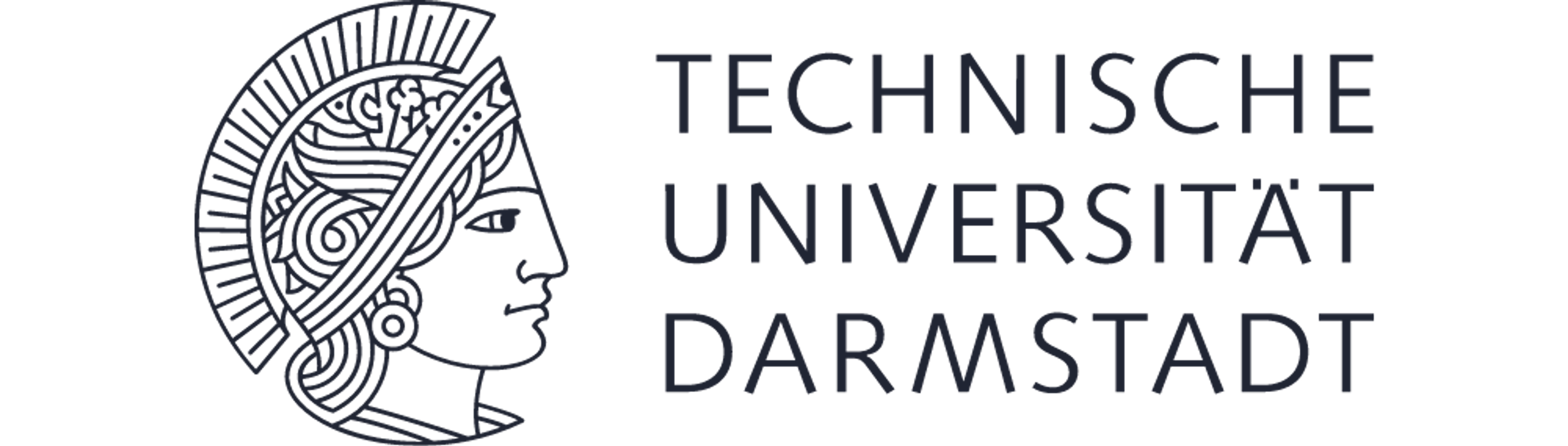 Technical University of Darmstadt