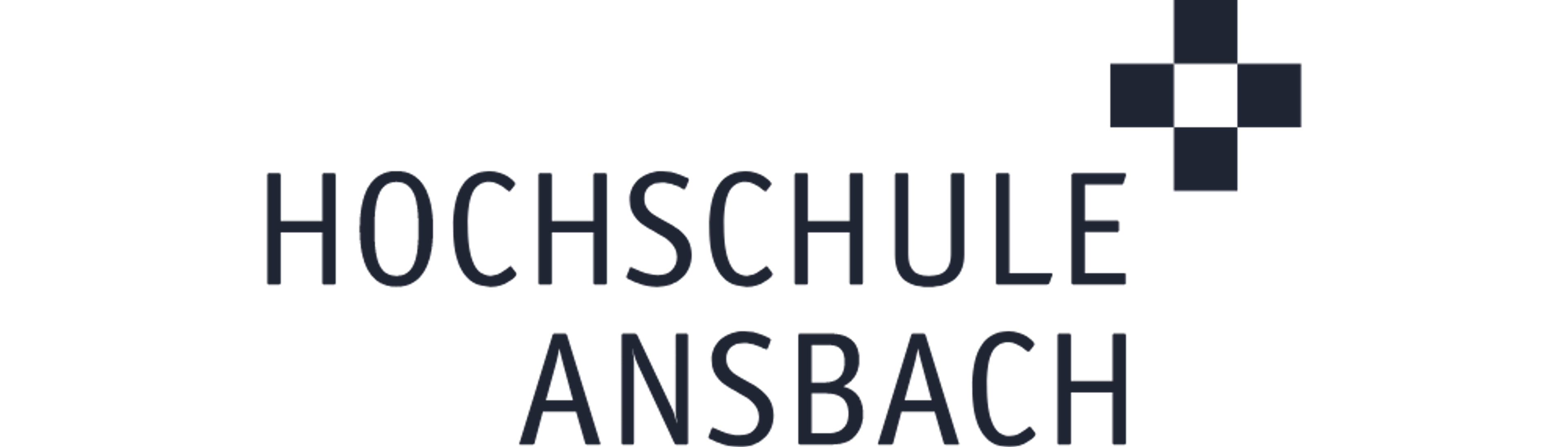 Hochschule Ansbach