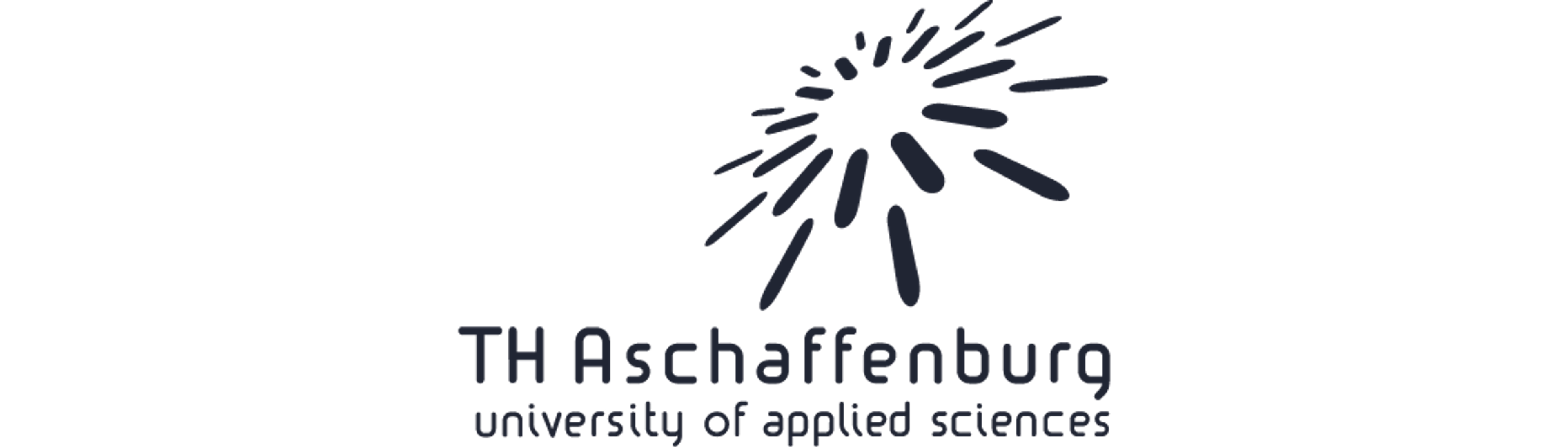 Technische Hochschule Aschaffenburg