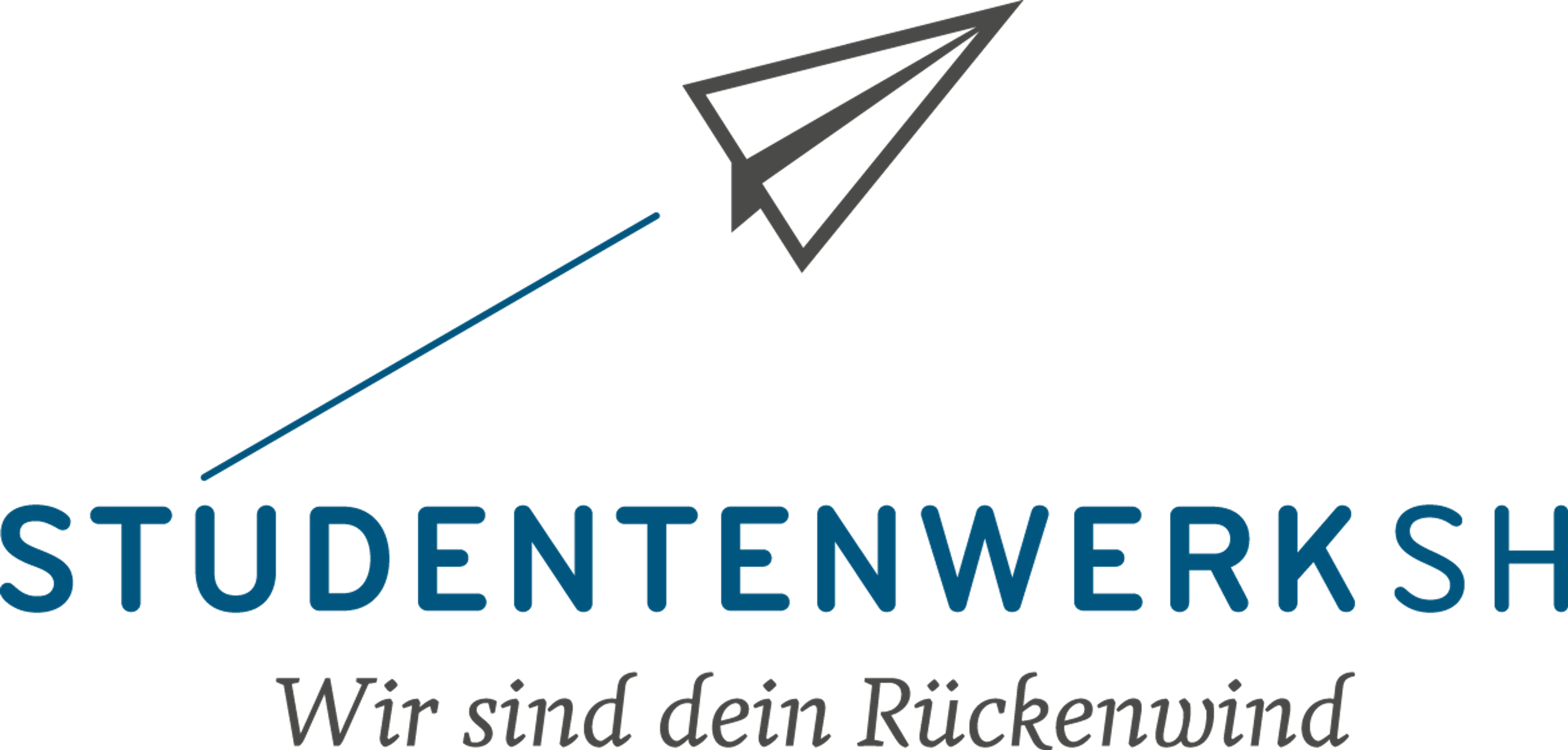 Studierendenwerk Schleswig-Holstein
