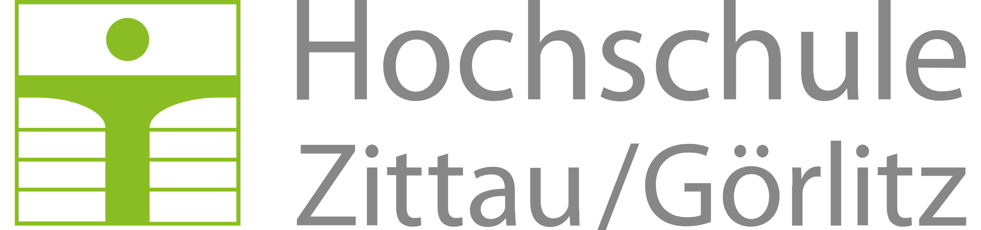 Hochschule Zittau/Görlitz