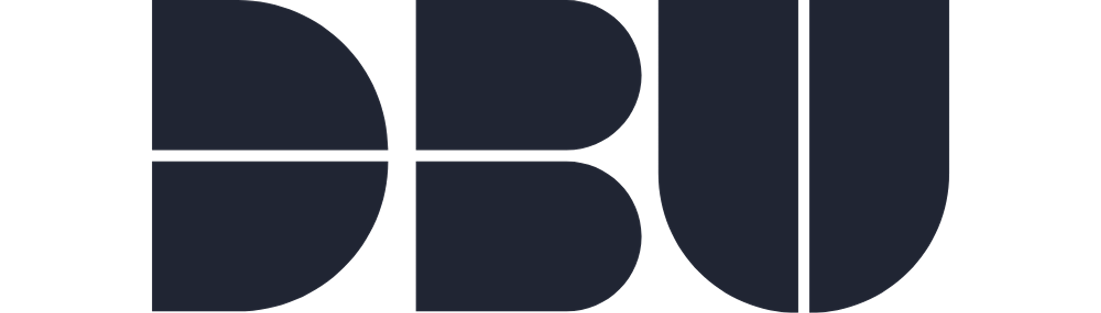 Digital Business University of Applied Sciences