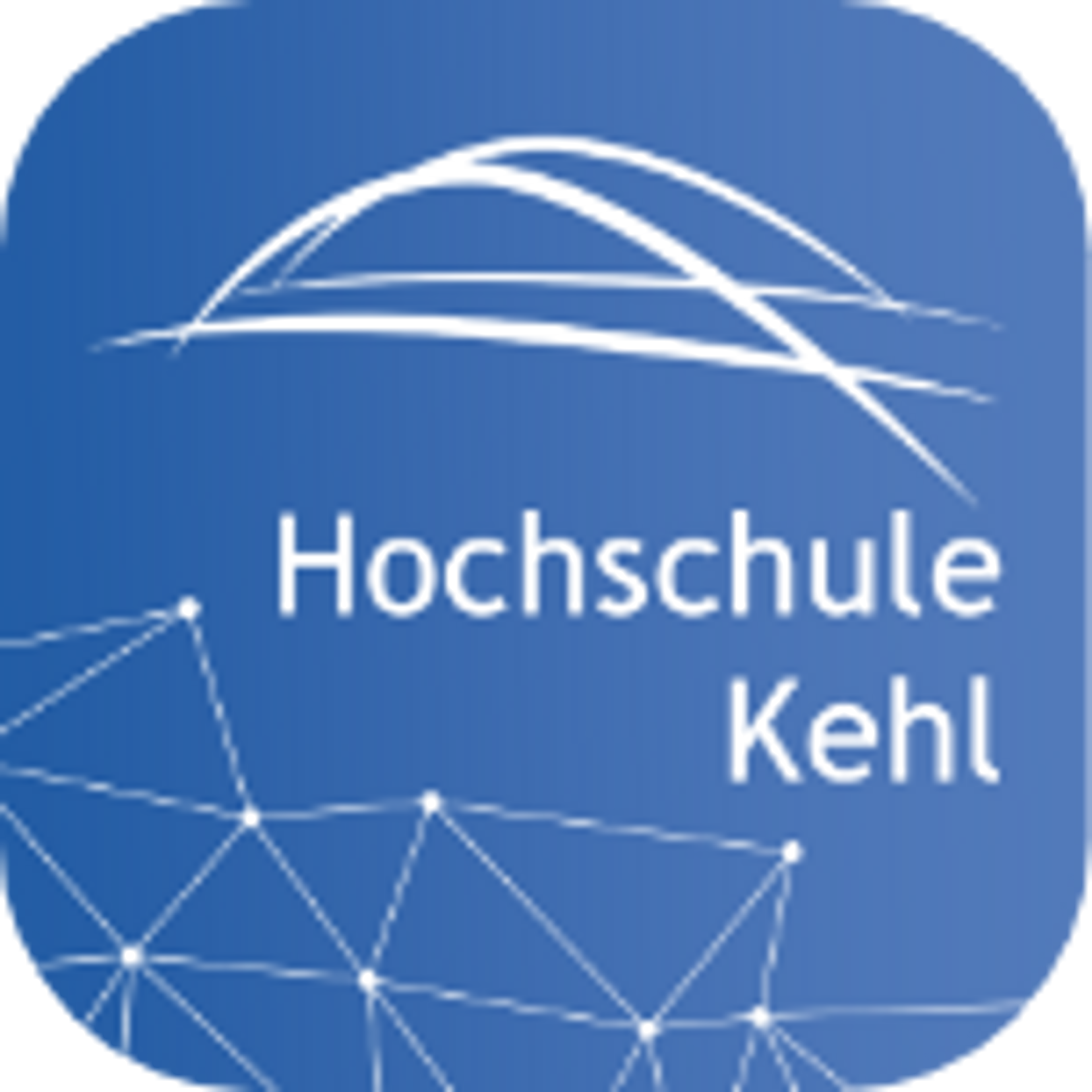 Hochschule Kehl