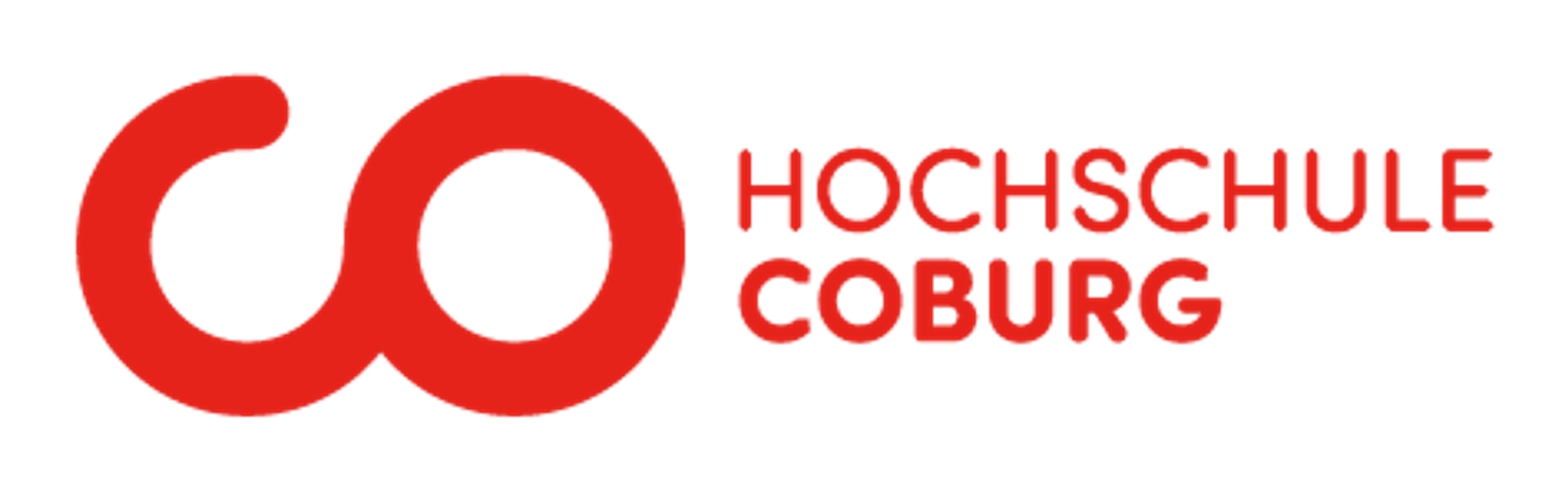Hochschule Coburg