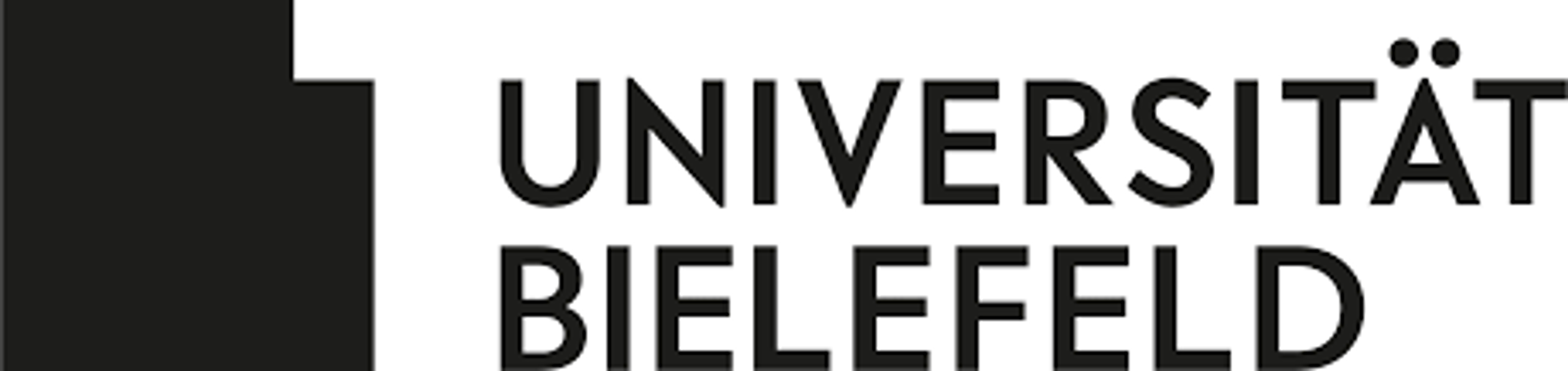 Universität Bielefeld