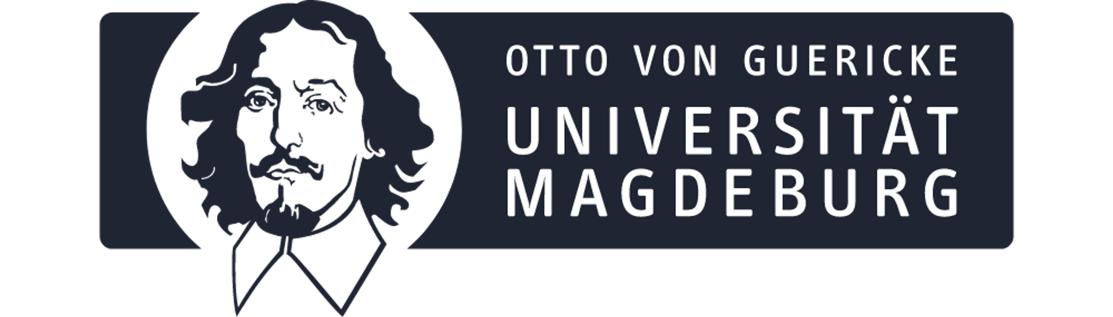 Otto-von-Guericke-Universität Magdeburg
