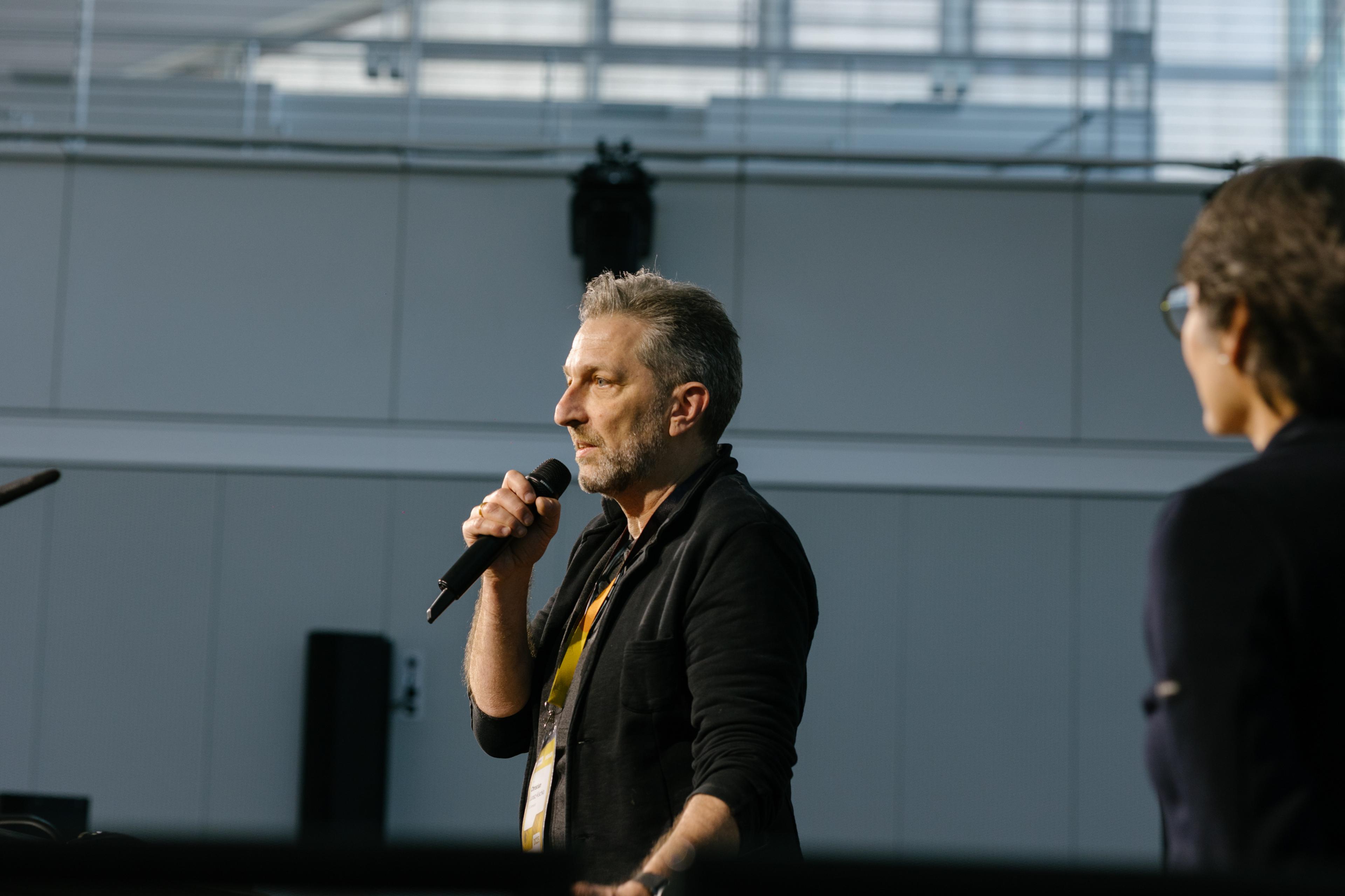 Christian Jurasz-Kischka