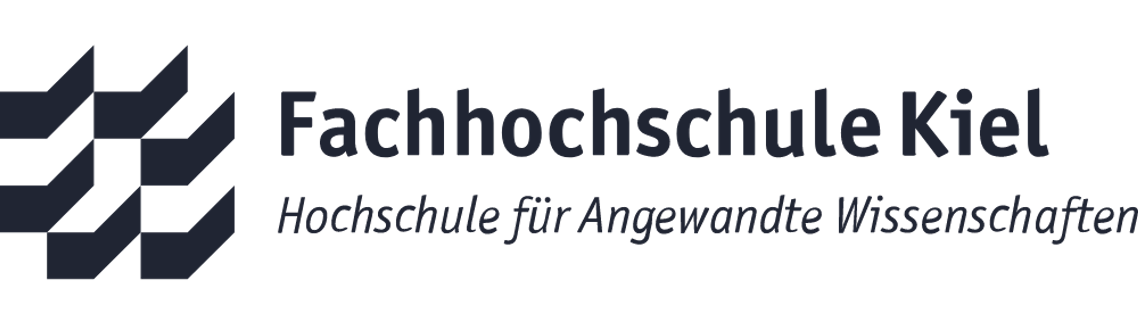 Fachhochschule Kiel
