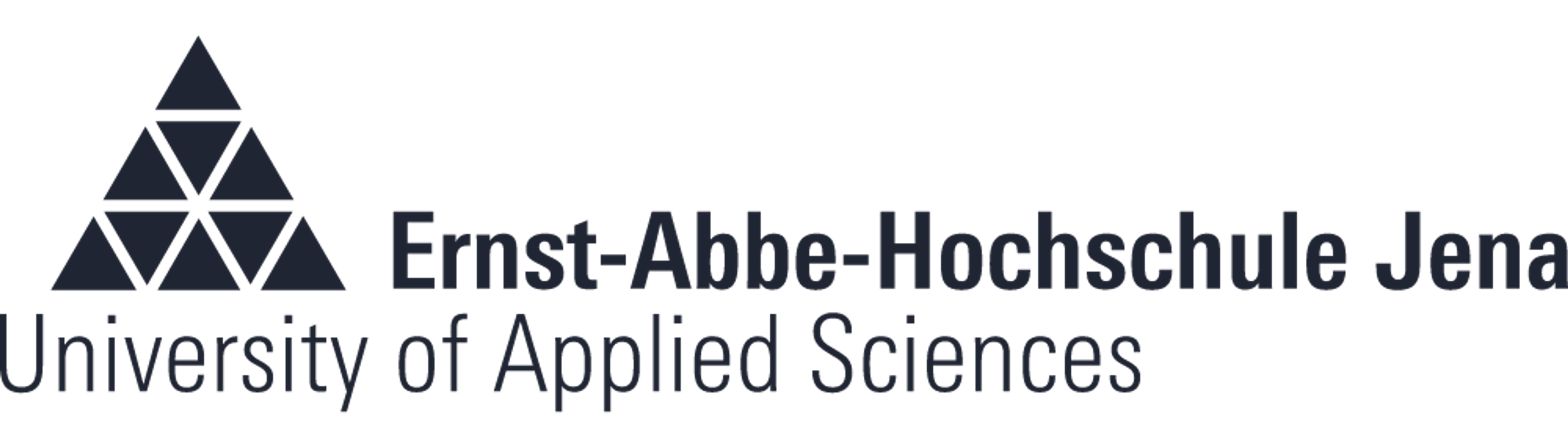 Ernst-Abbe-Hochschule Jena