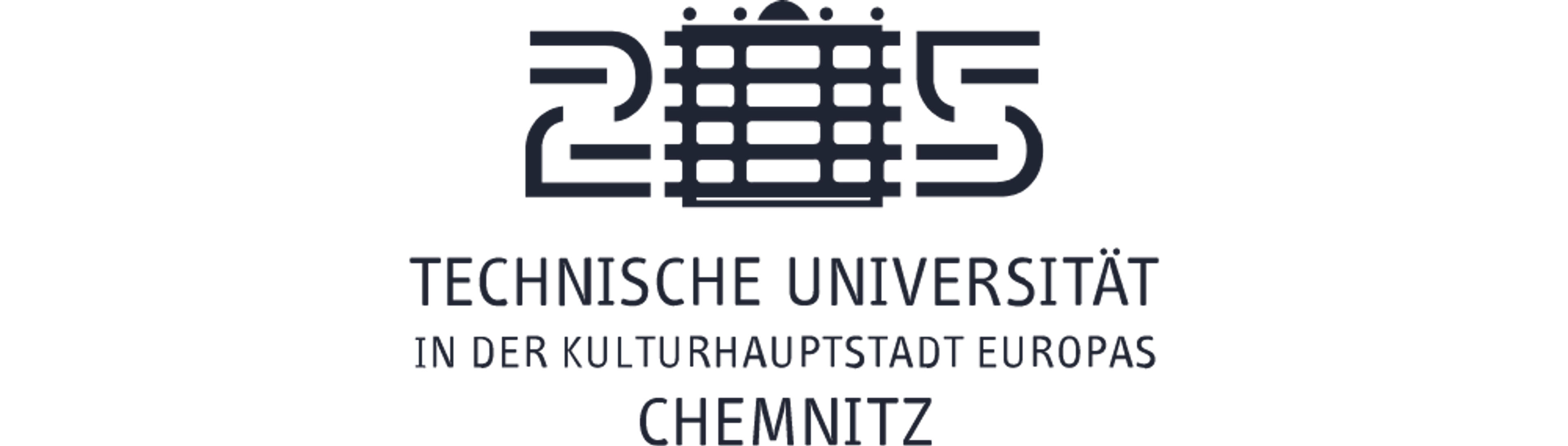 Technische Universität Chemnitz