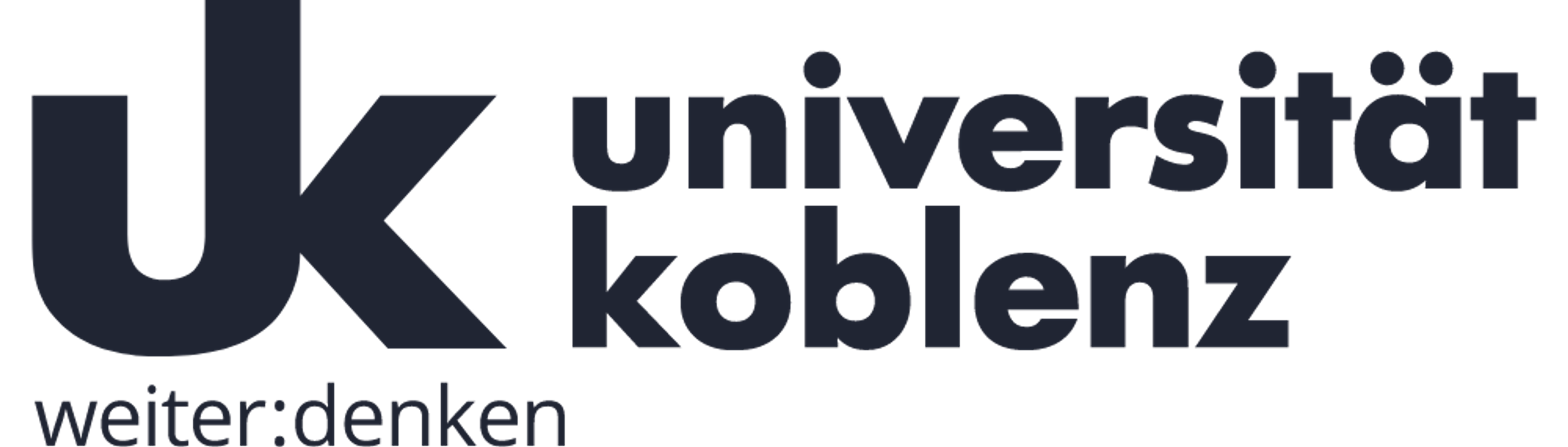 Universität Koblenz