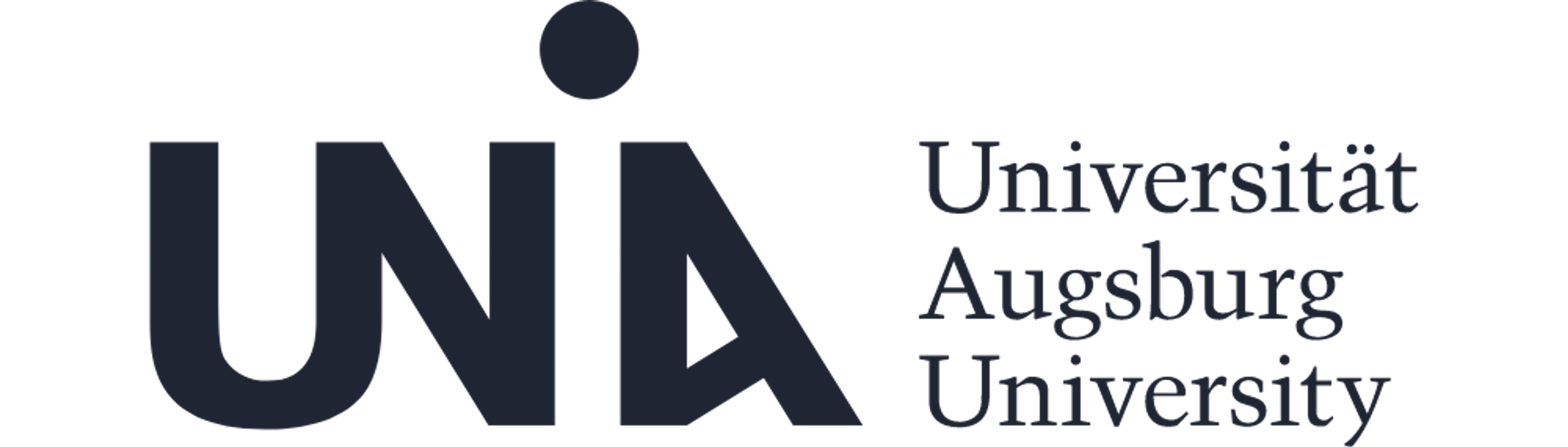 Augsburg University