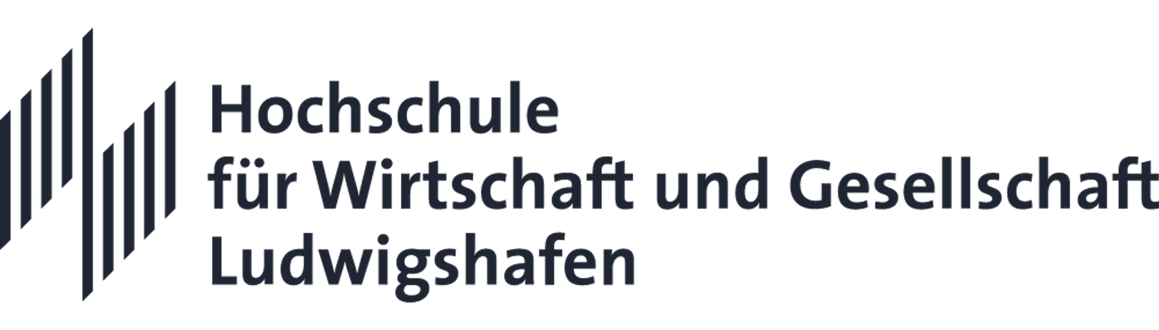 Hochschule für Wirtschaft und Gesellschaft Ludwigshafen
