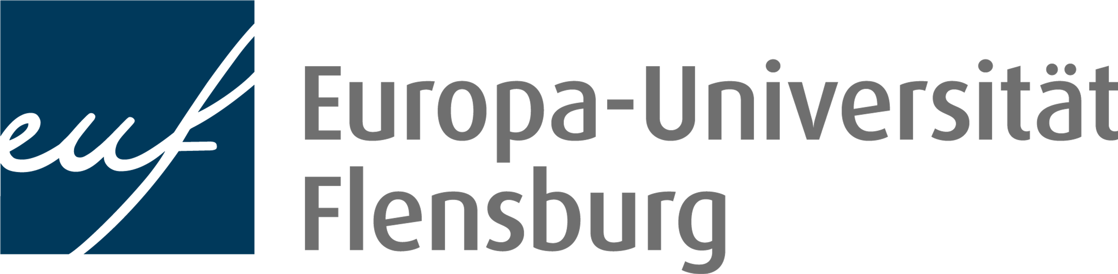 Europa-Universität Flensburg