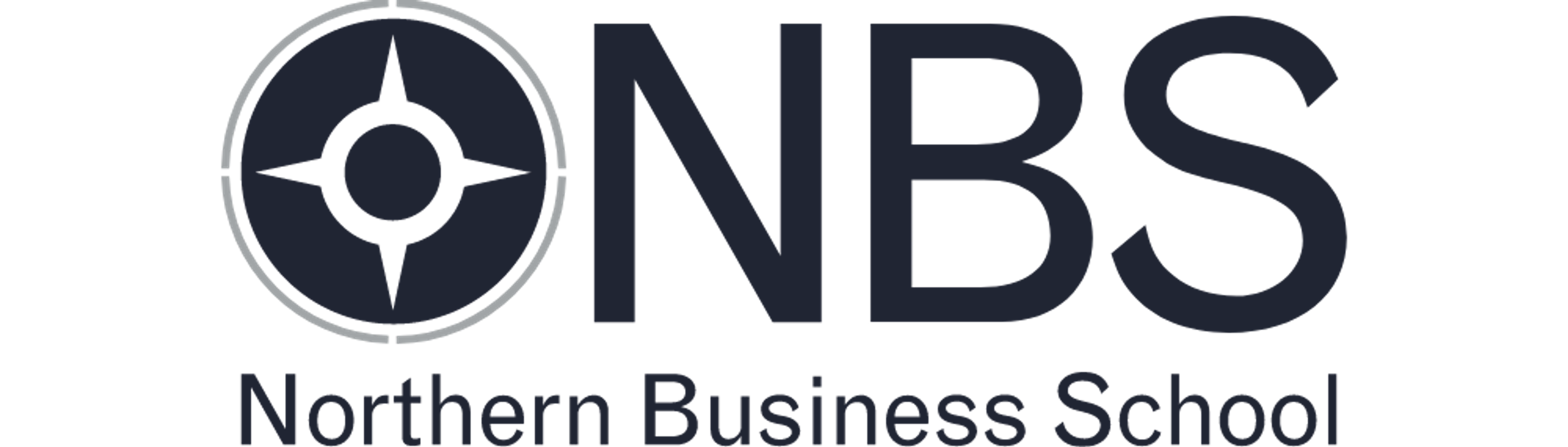NBS Northern Business School