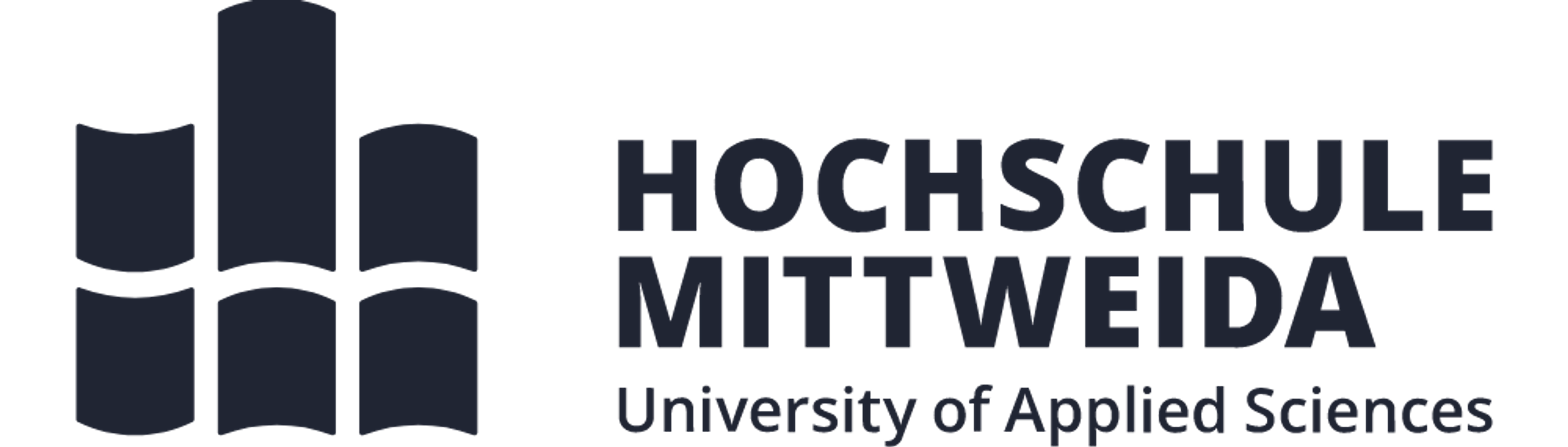 Hochschule Mittweida