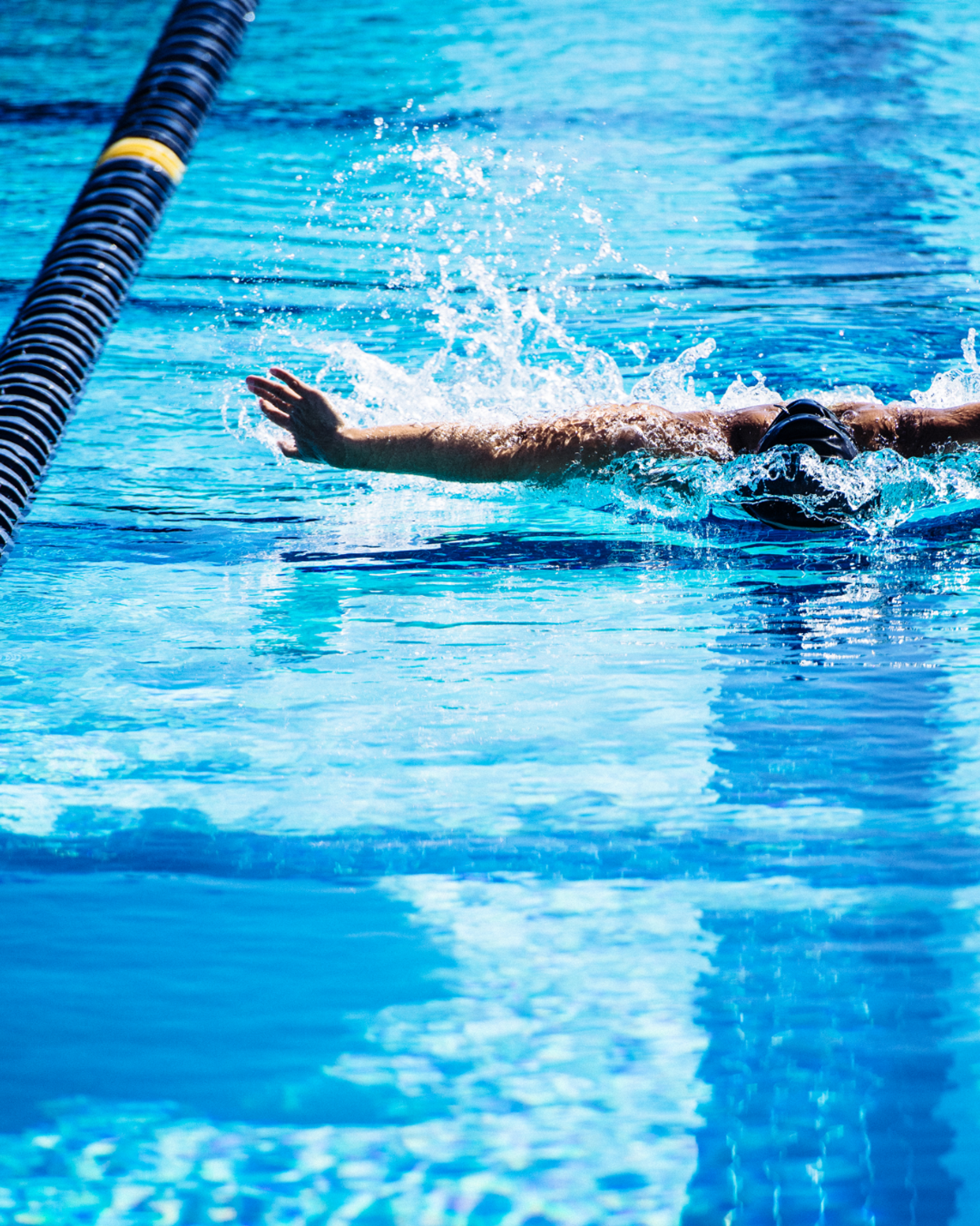 Digitale Sportkursbuchung für Hochschulen | UniNow