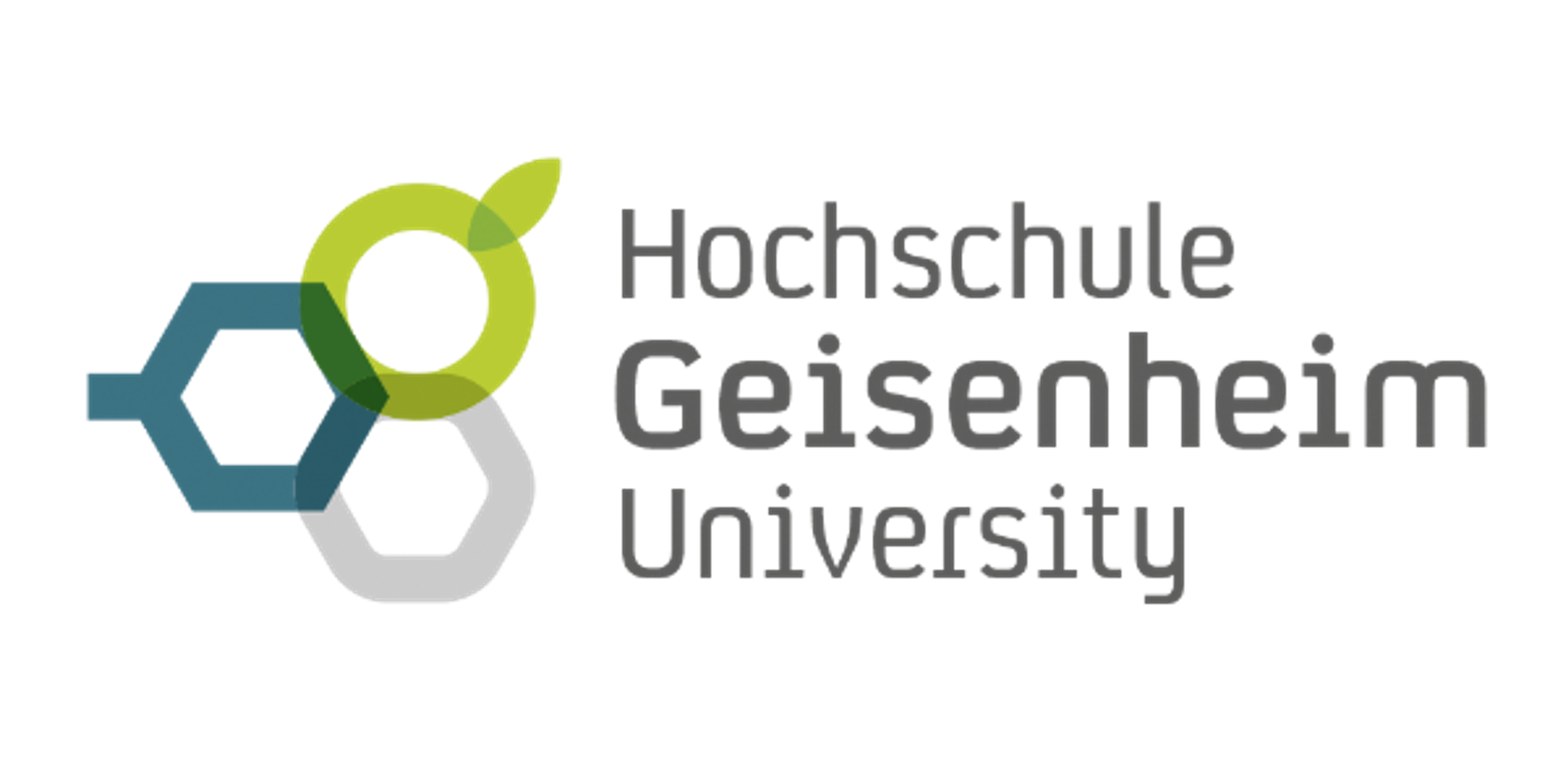Hochschule Geisenheim University