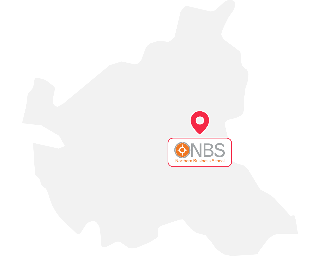 Universities in Hamburg
